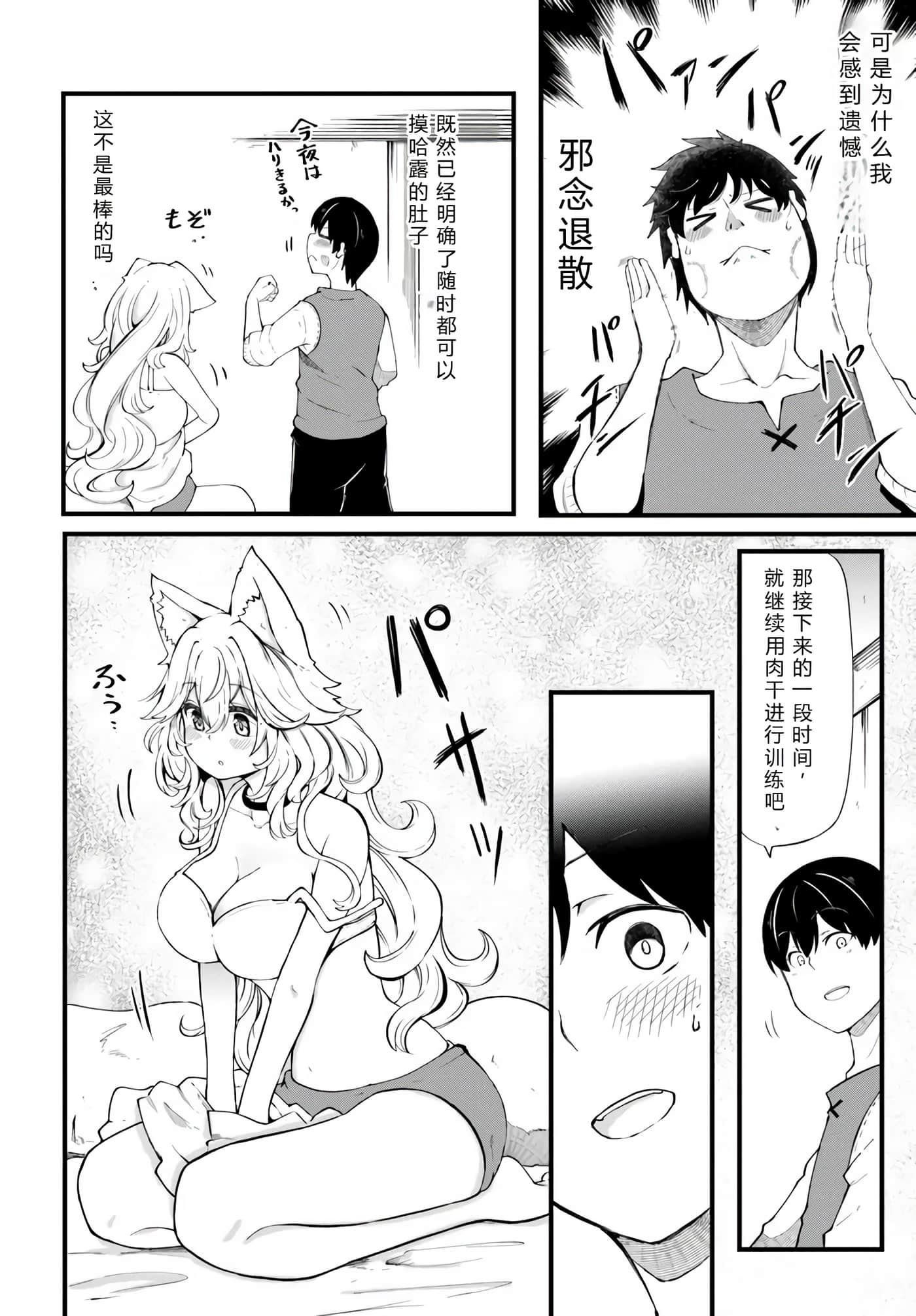 第 91 页