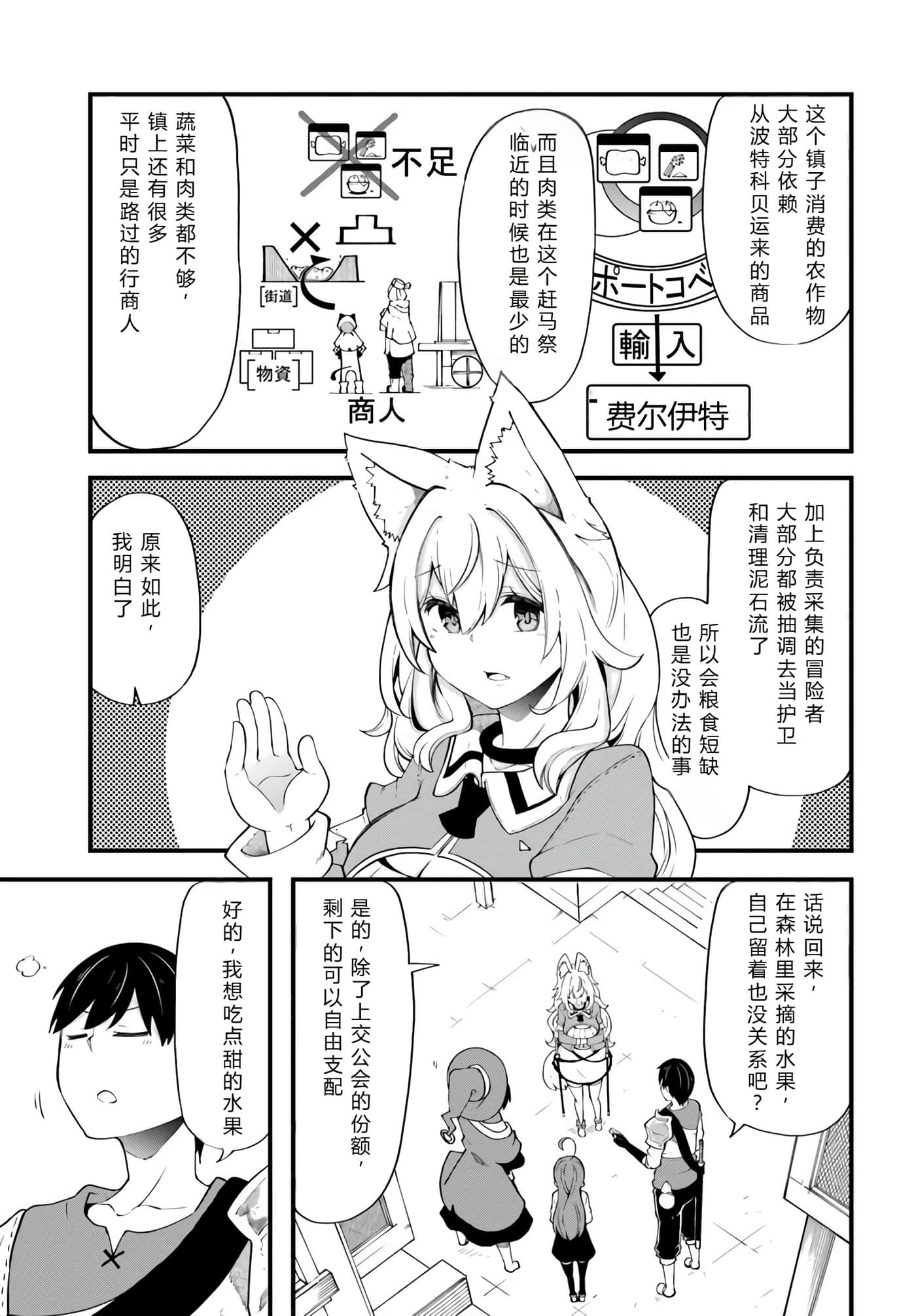 第 146 页