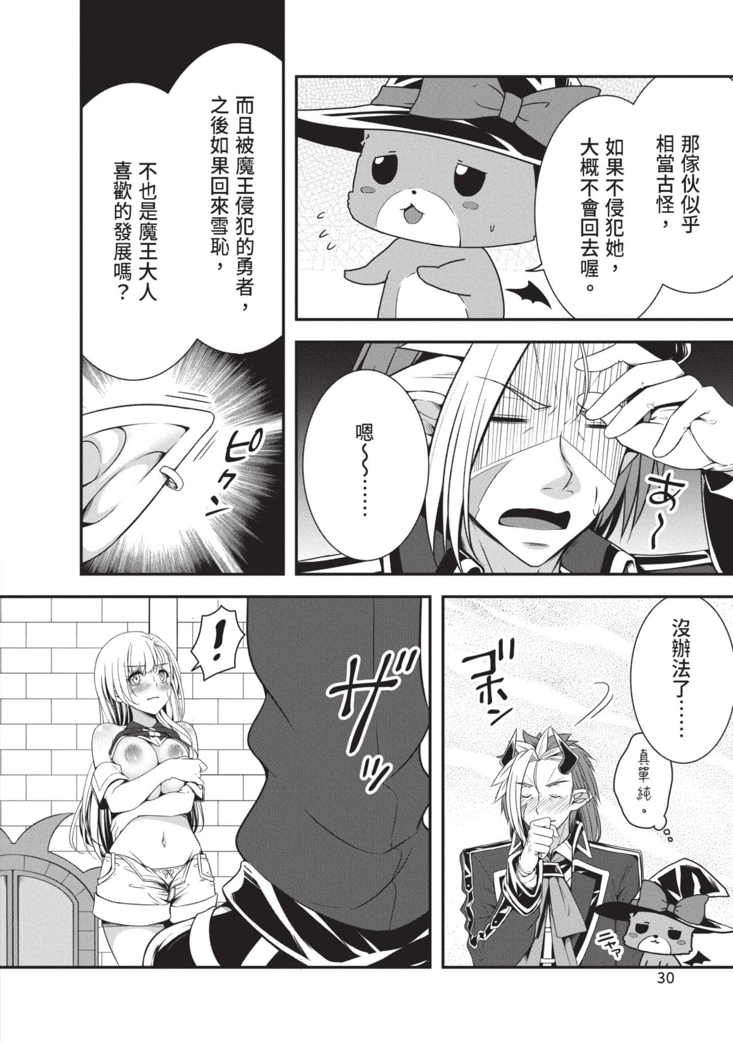 第 29 页