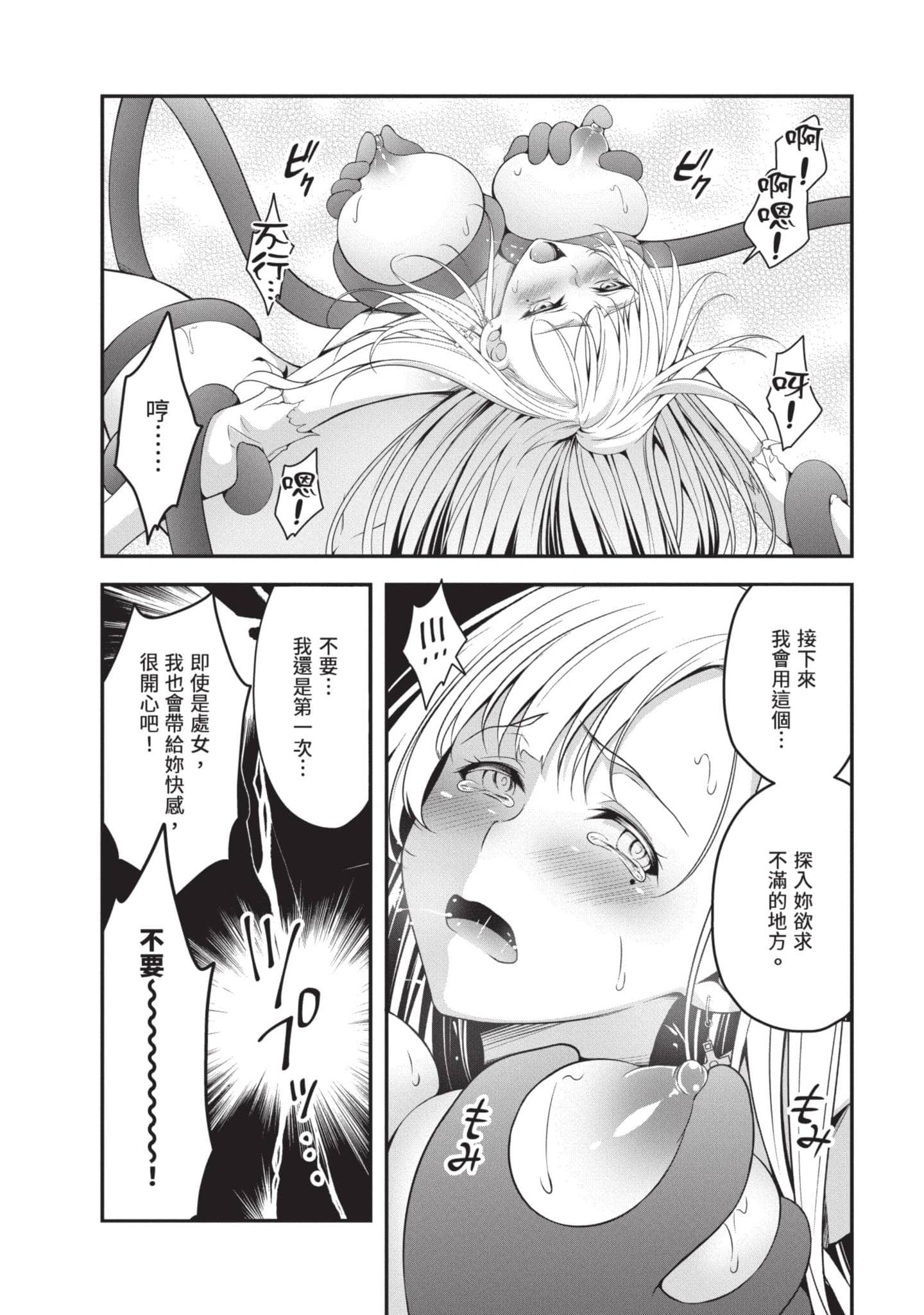 第 33 页