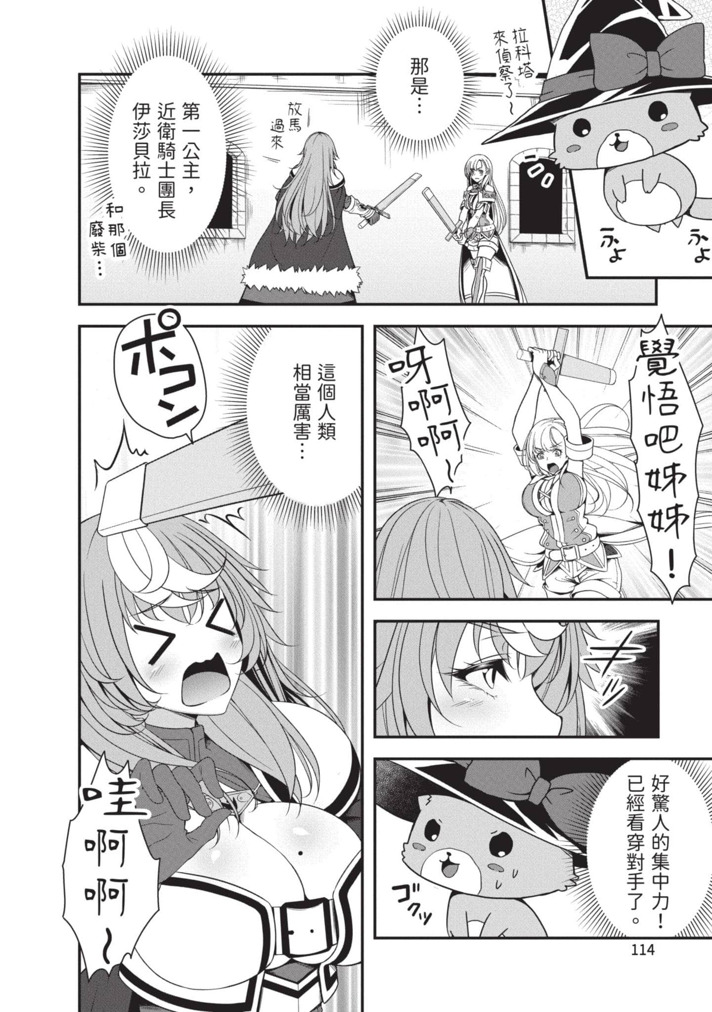 第 110 页