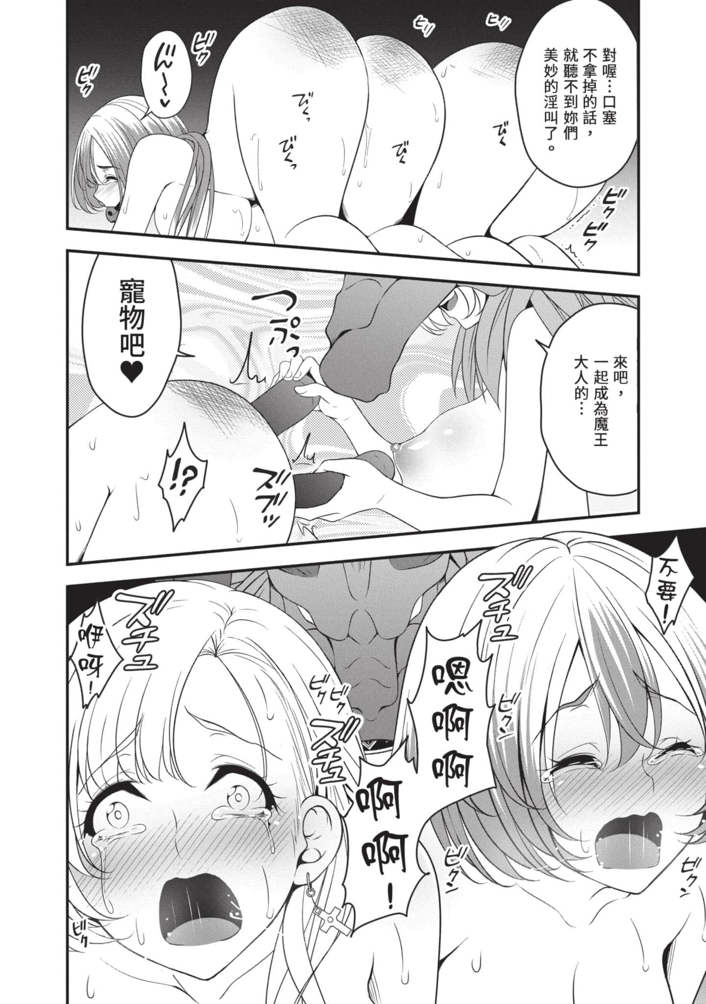 第 101 页