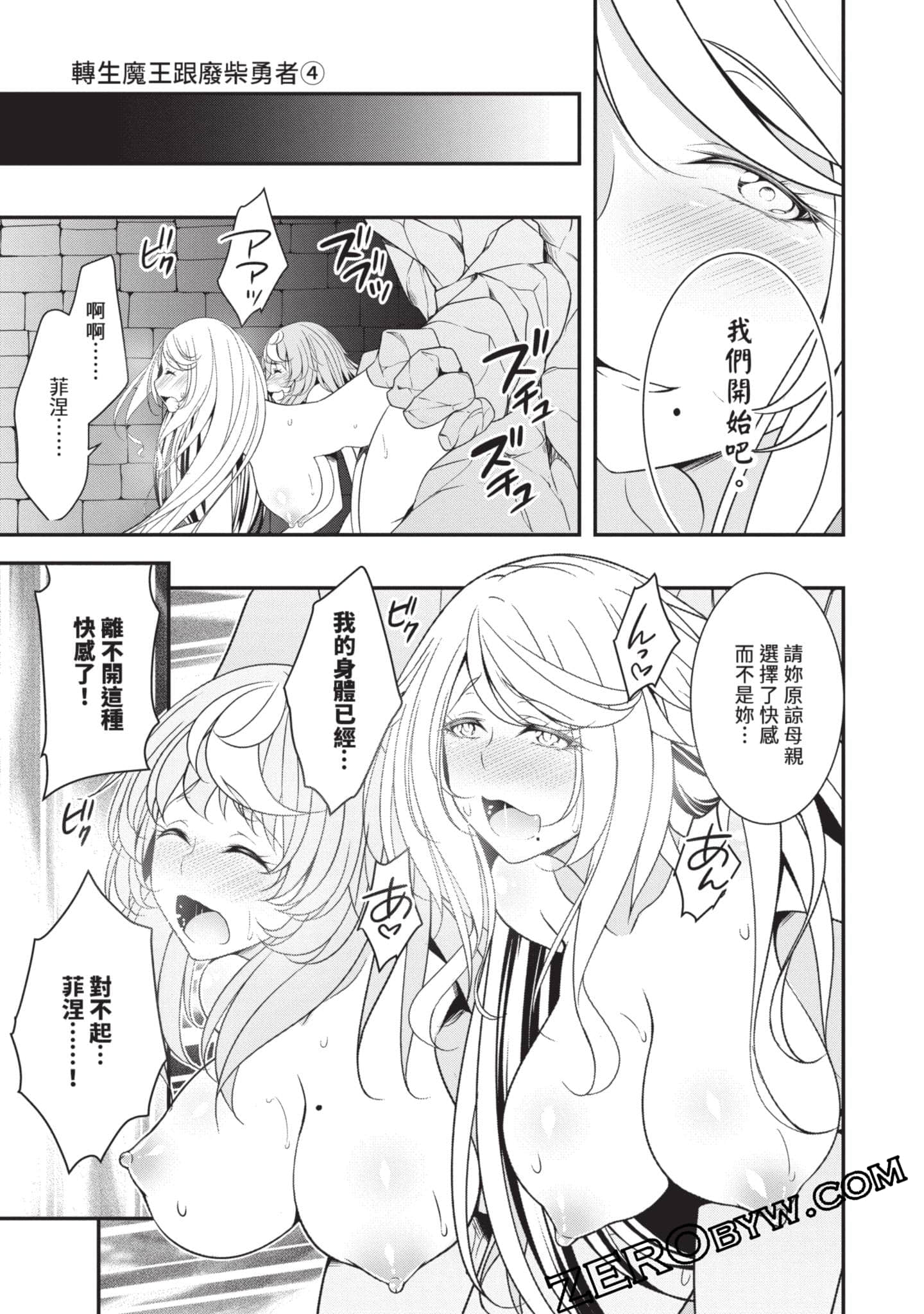 第 96 页