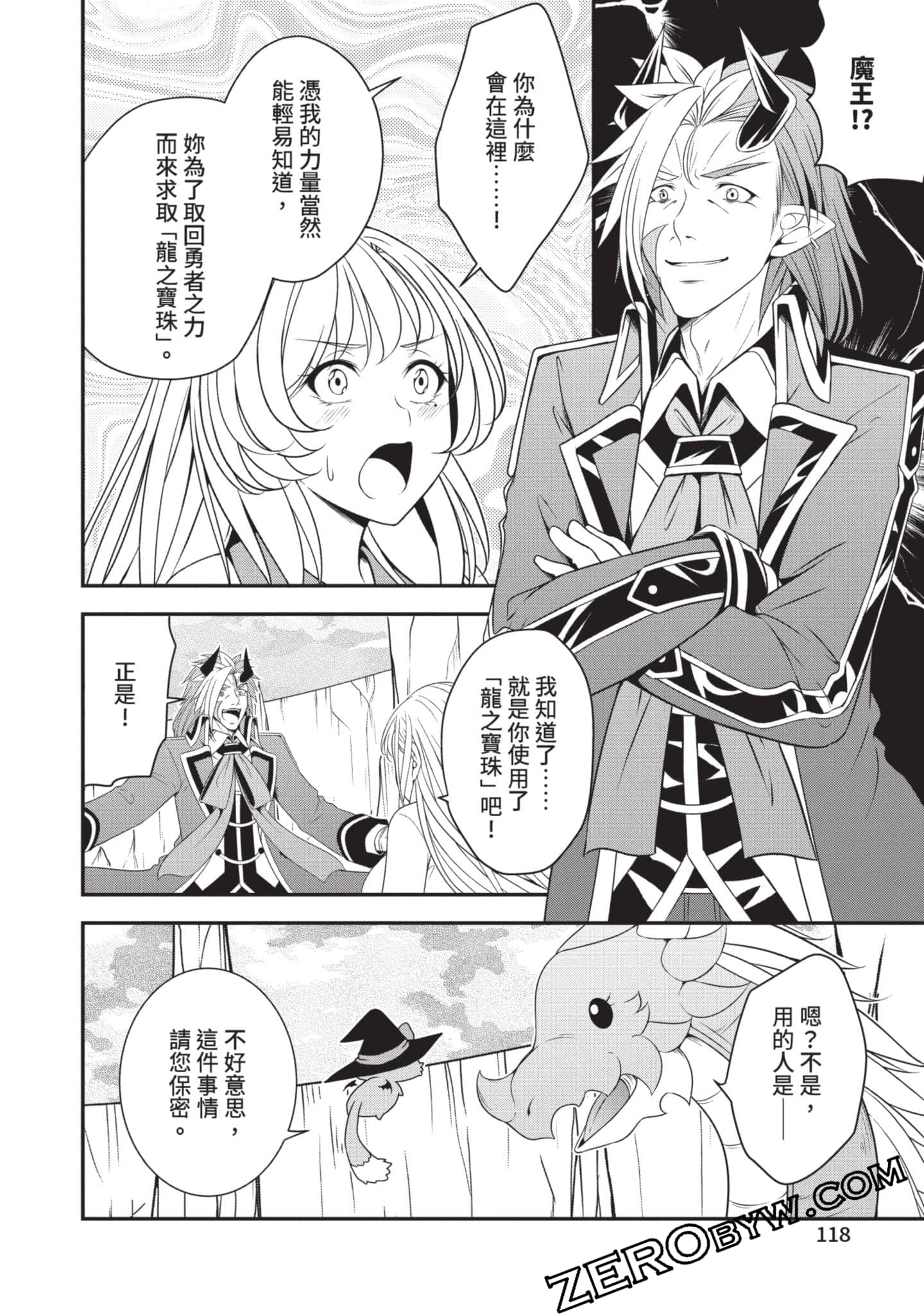 第 119 页