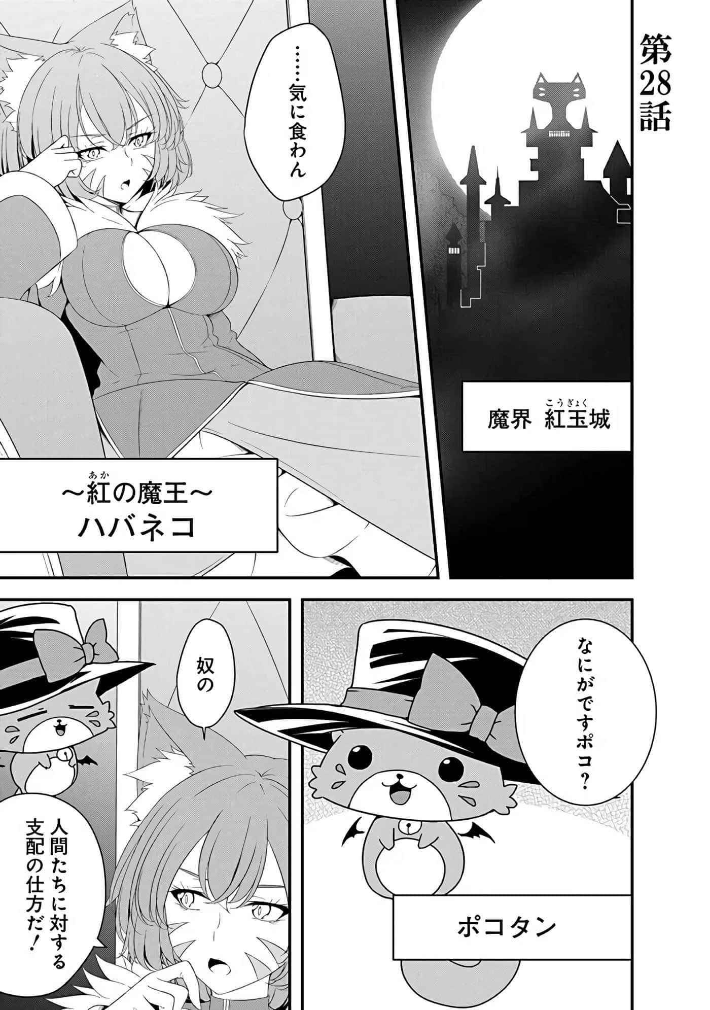 第 135 页