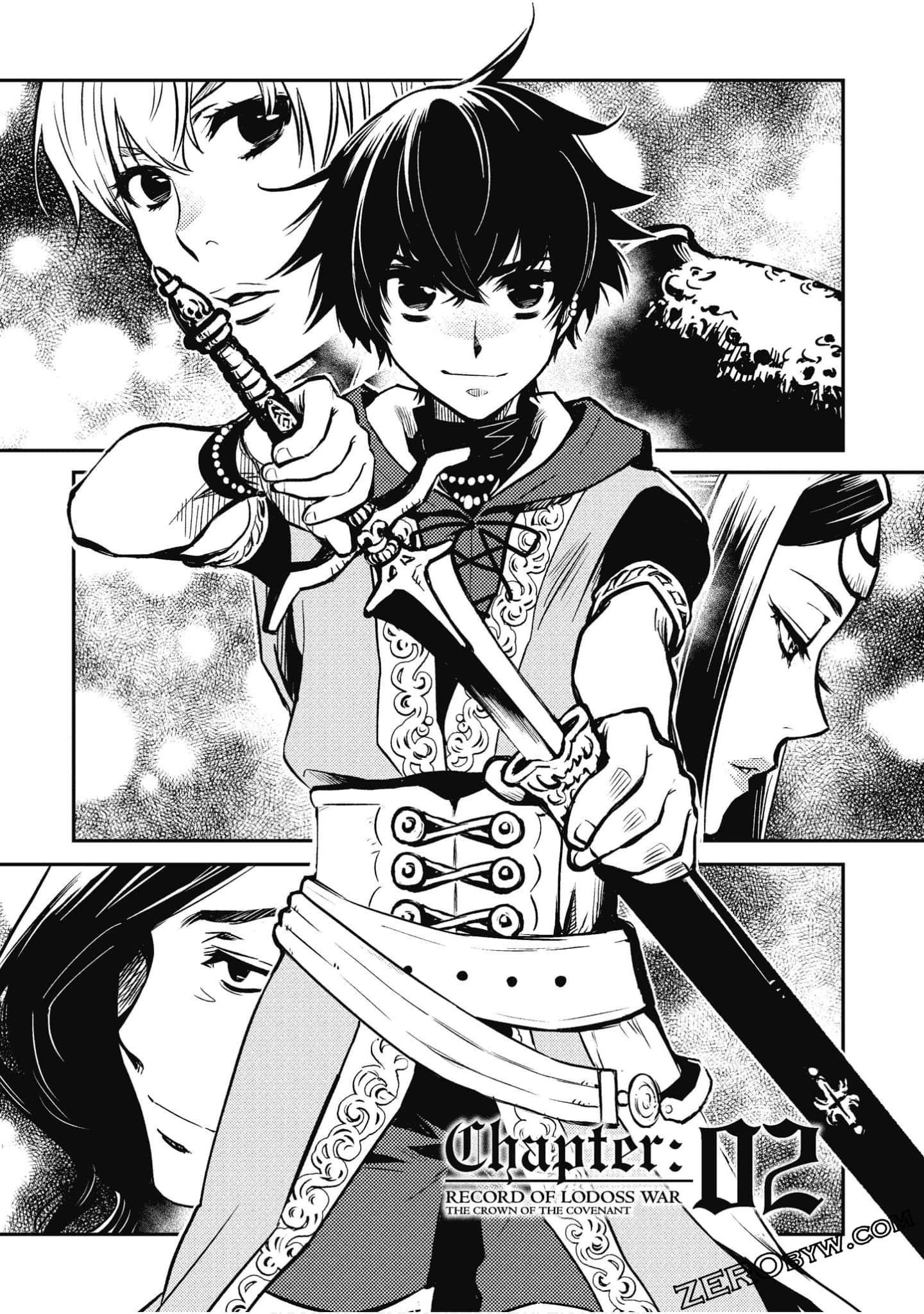 Page 56