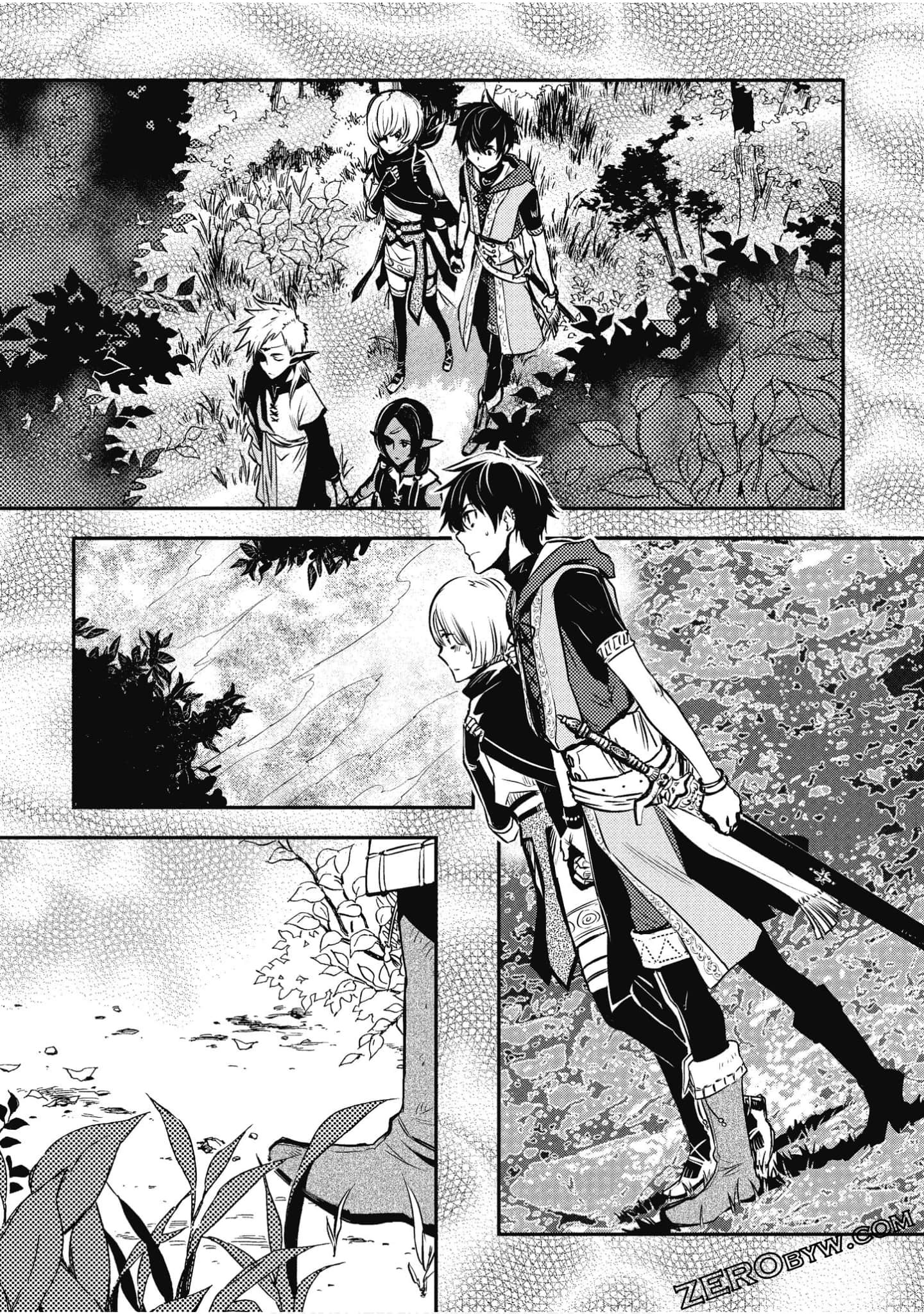 Page 78