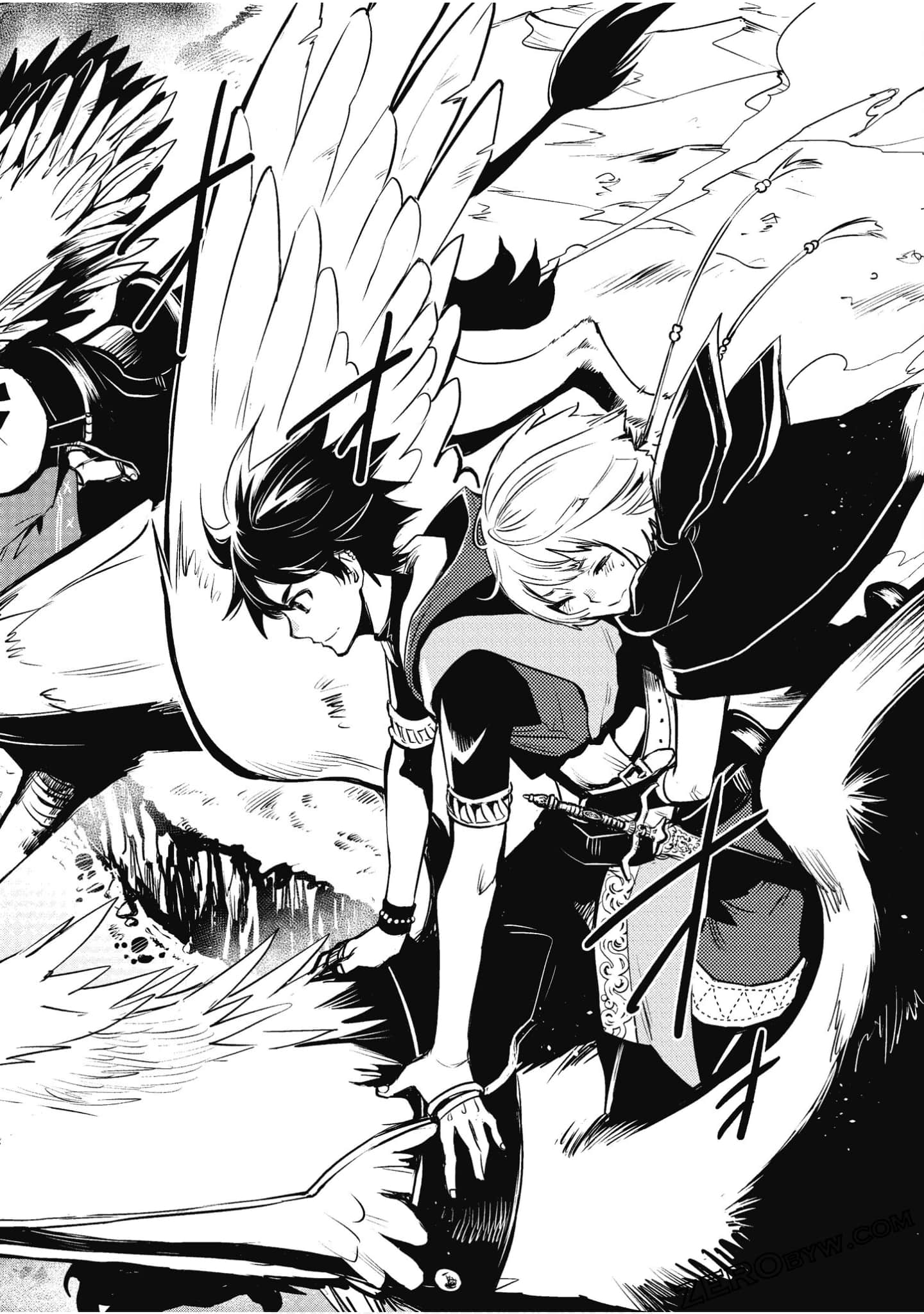Page 103