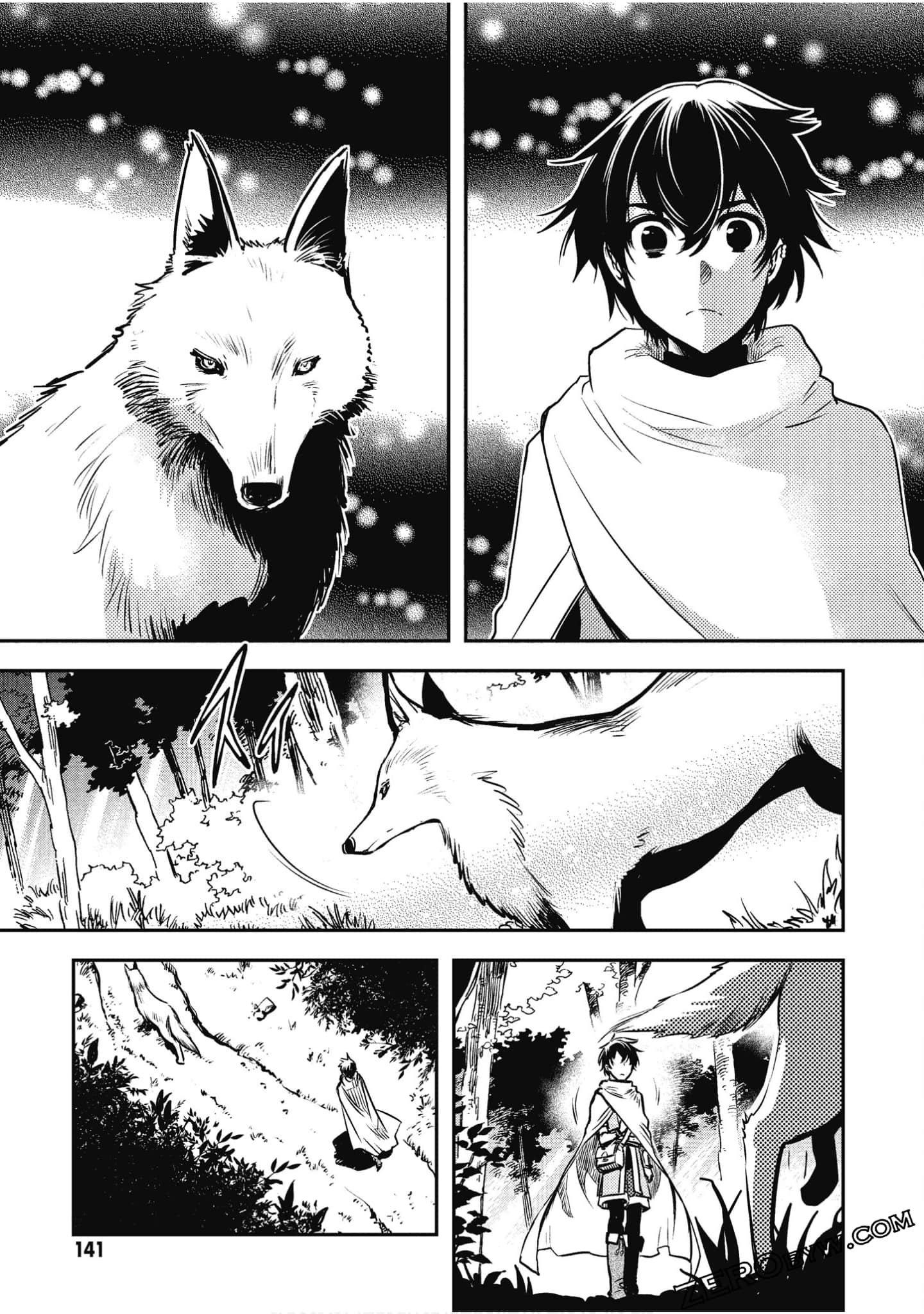 Page 142