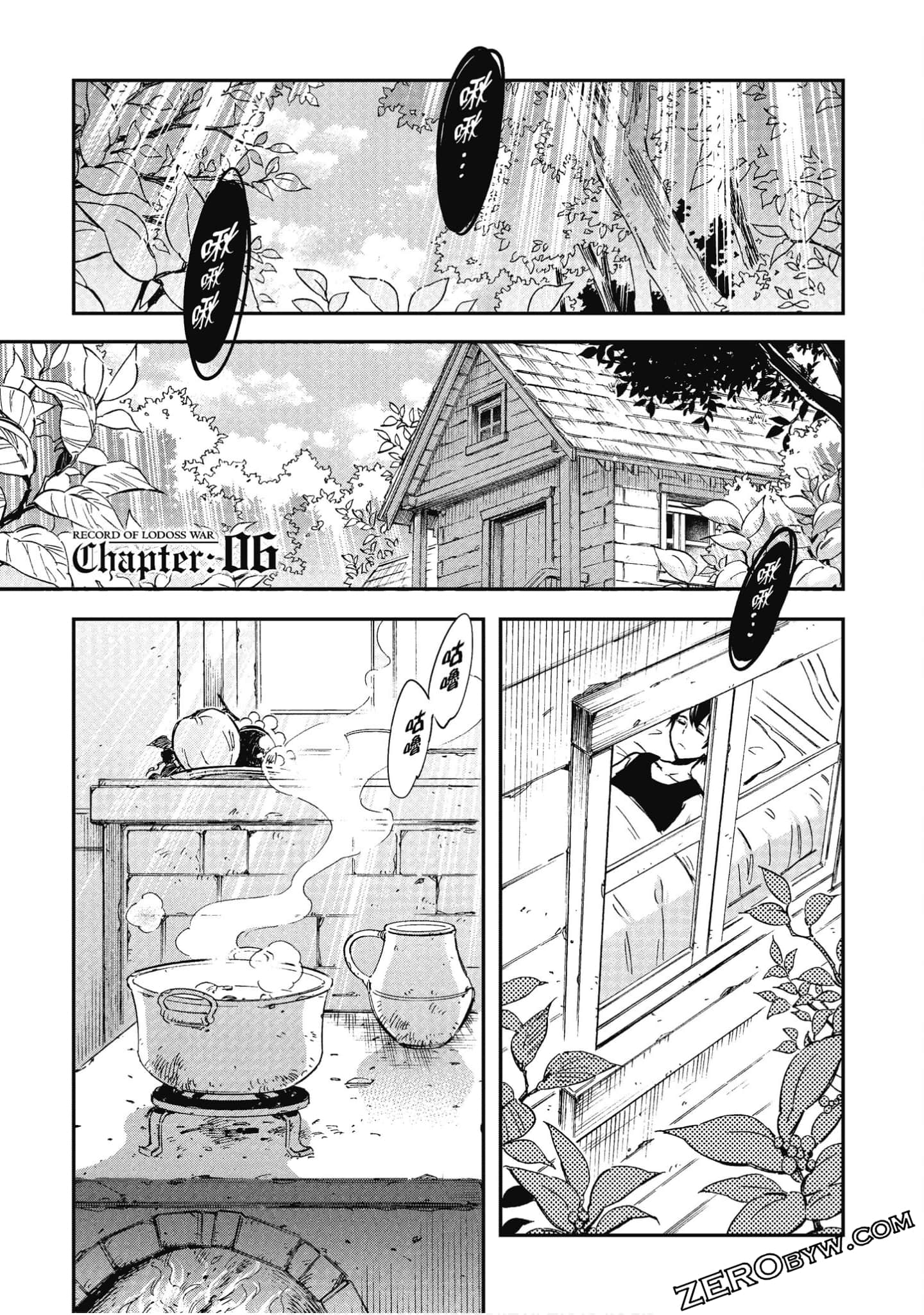 Page 166