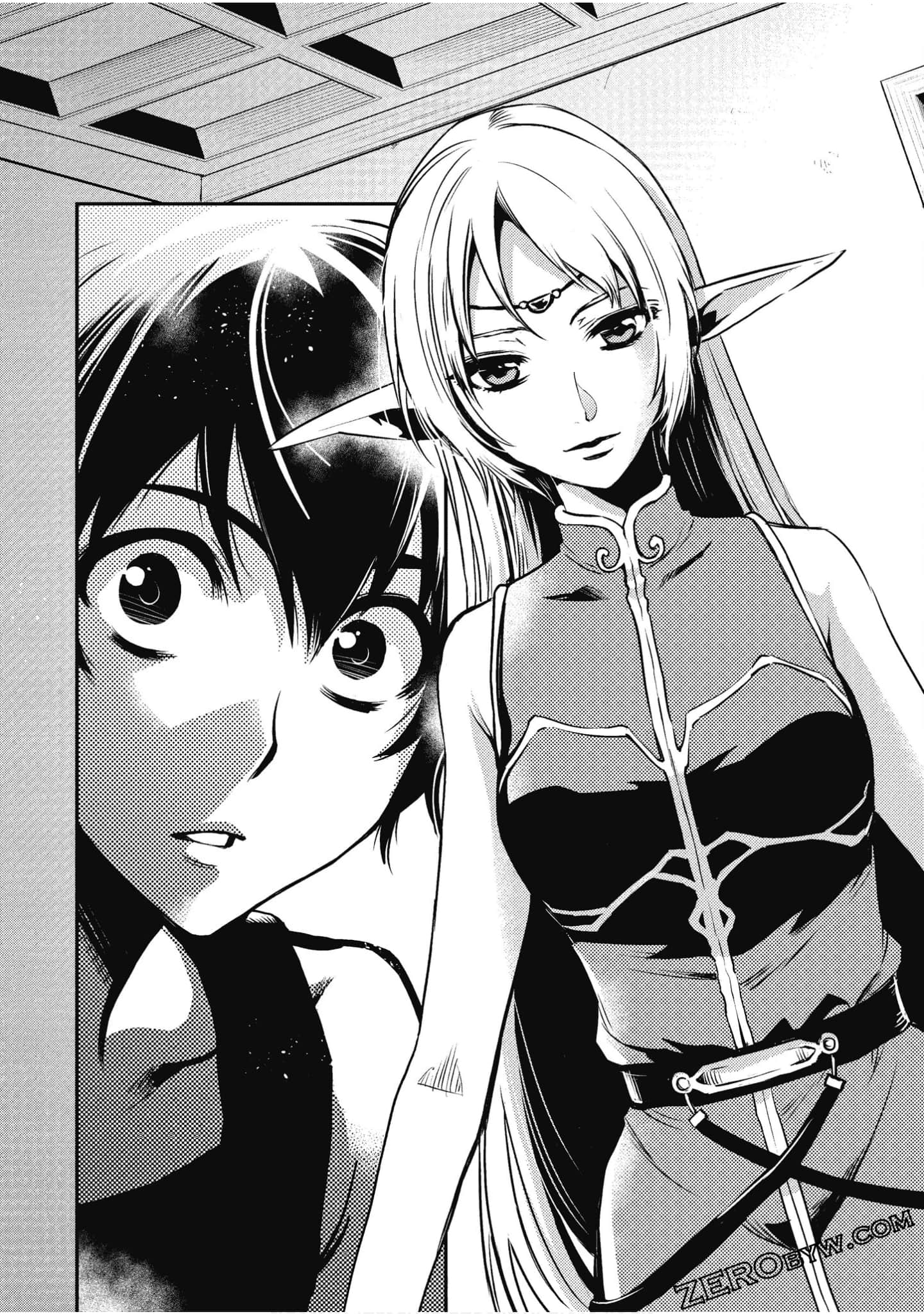 Page 172