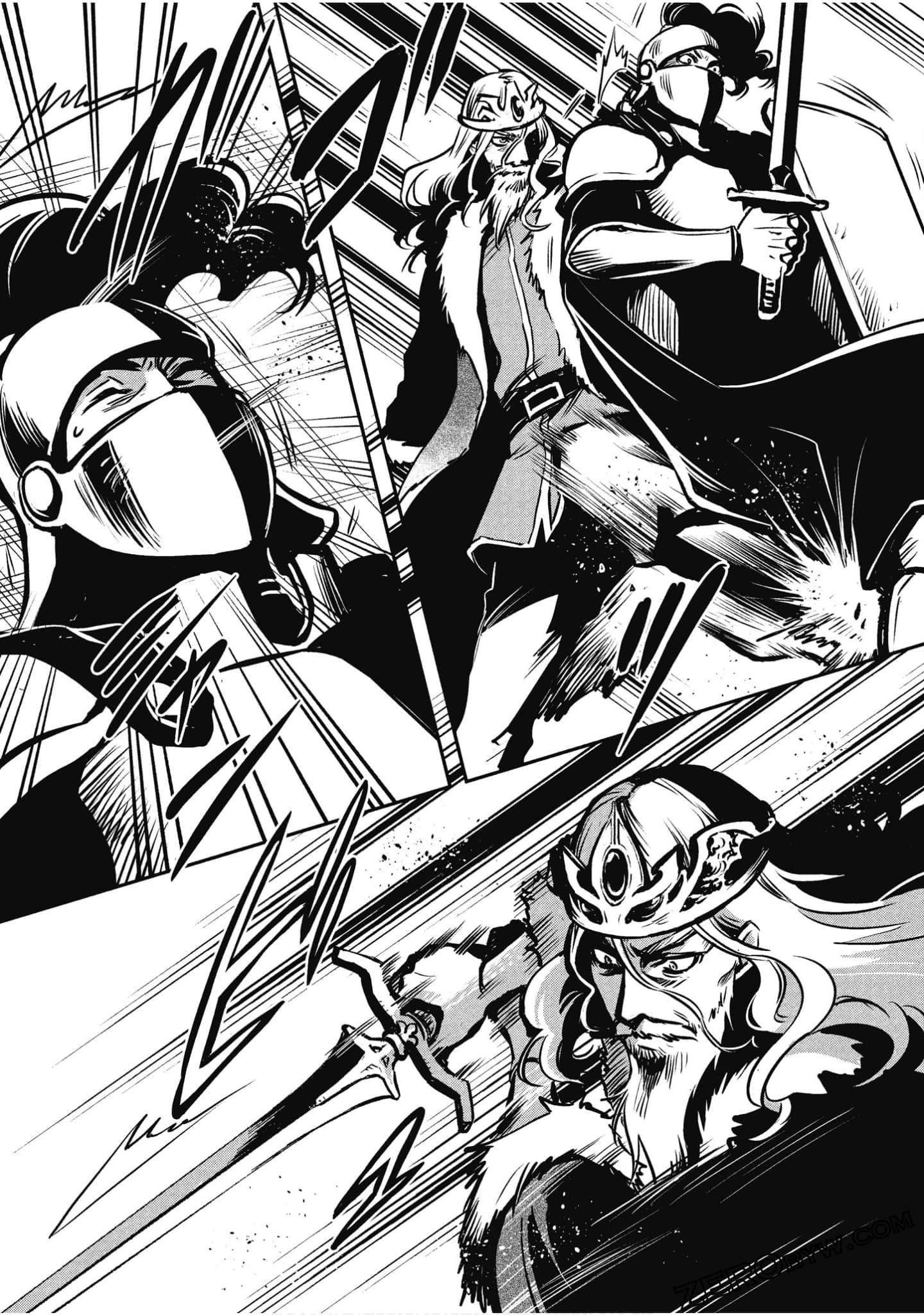 Page 144