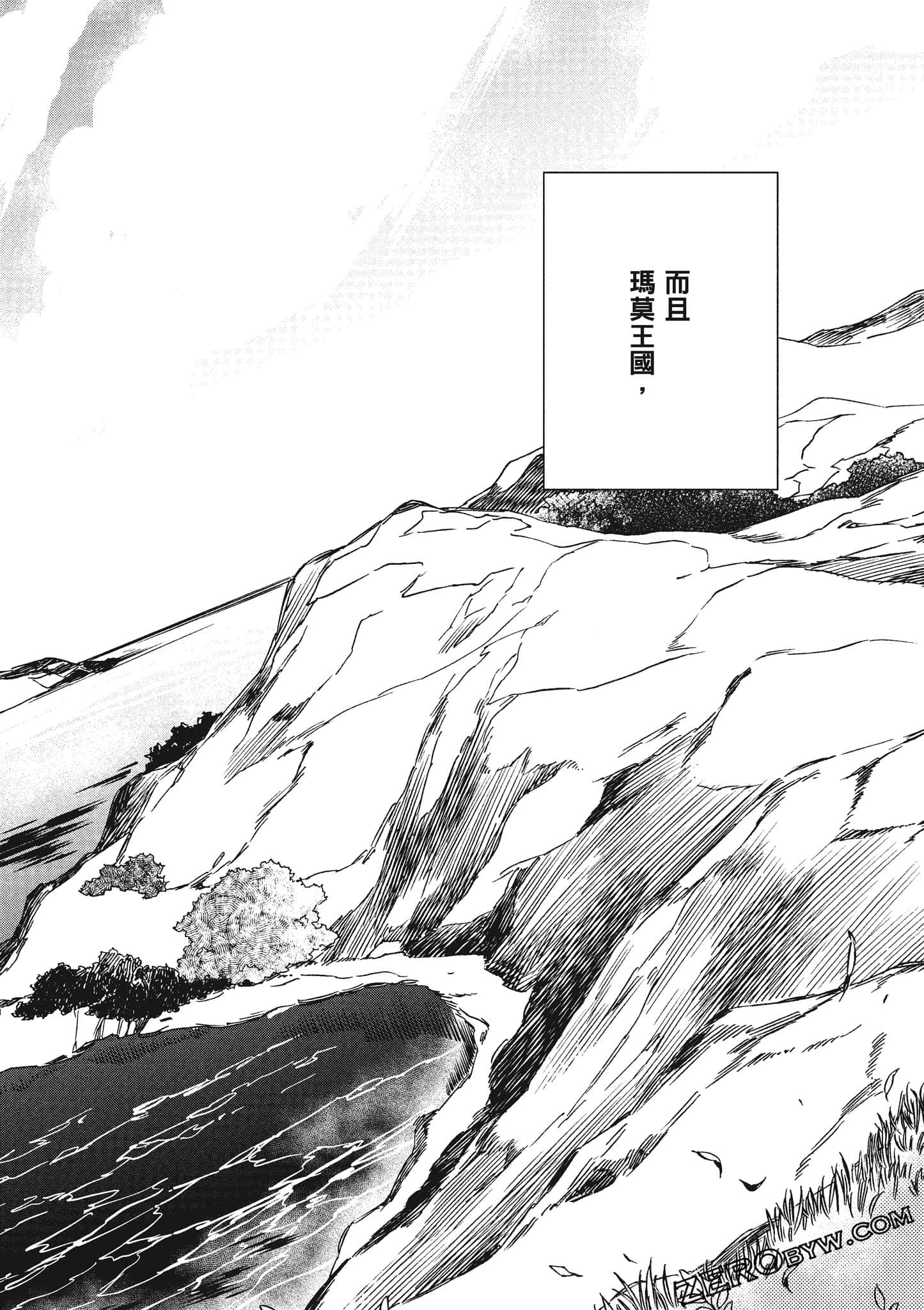 第 129 页