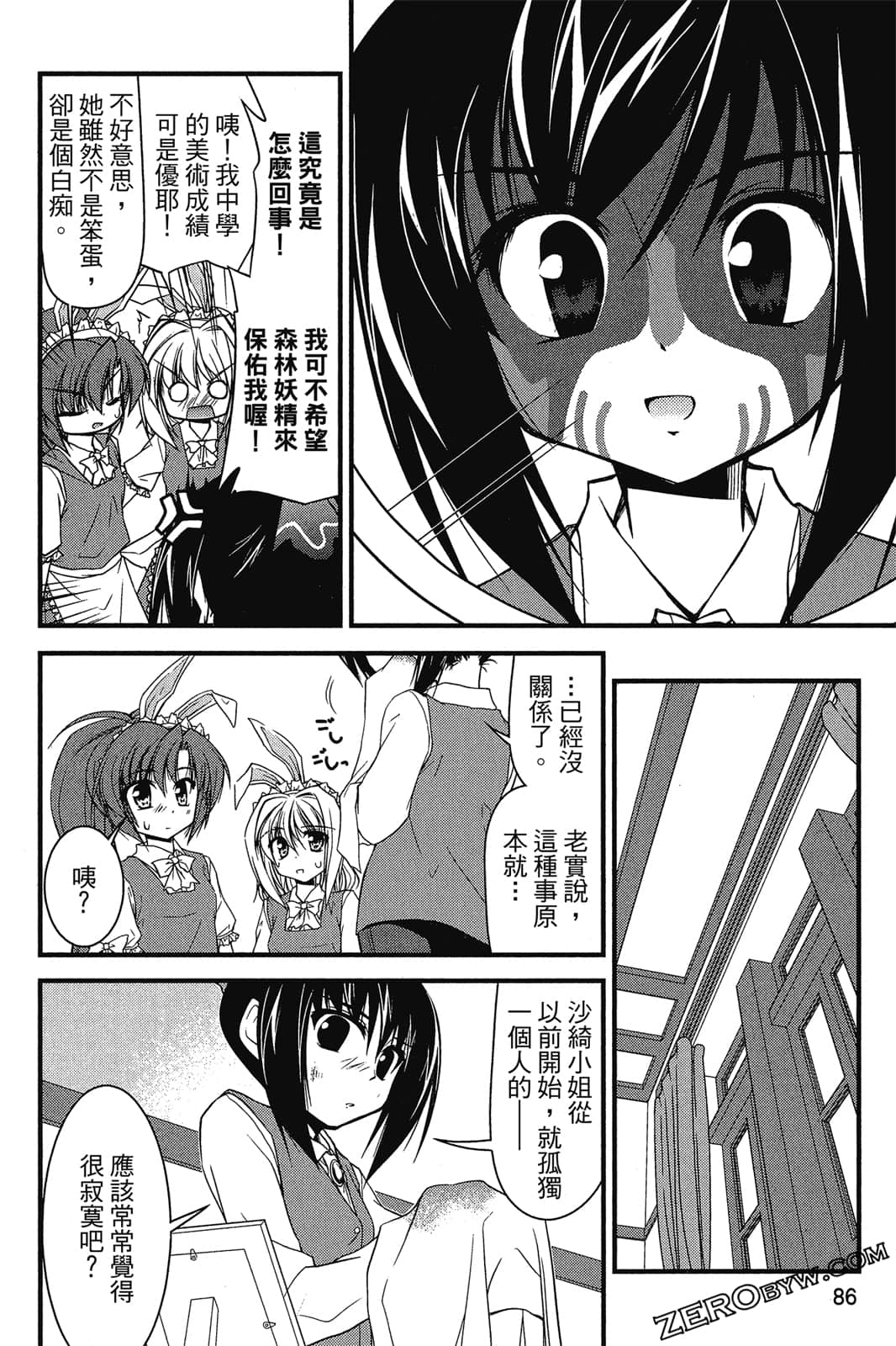 Page 87