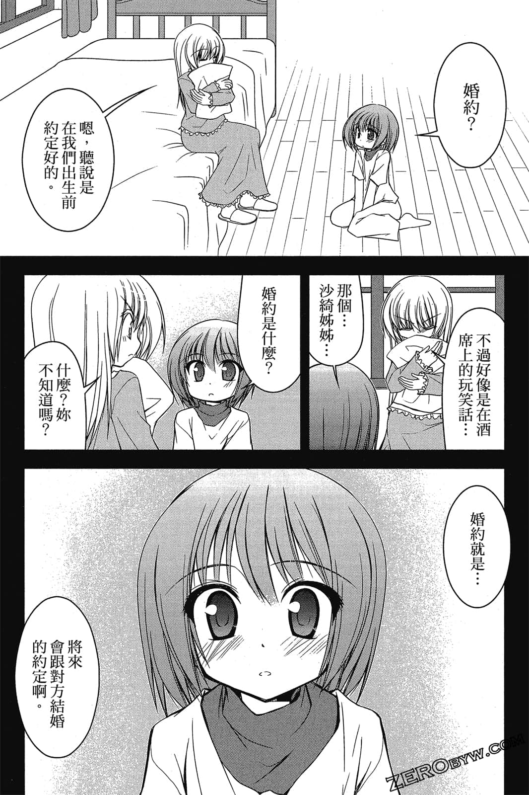 Page 112