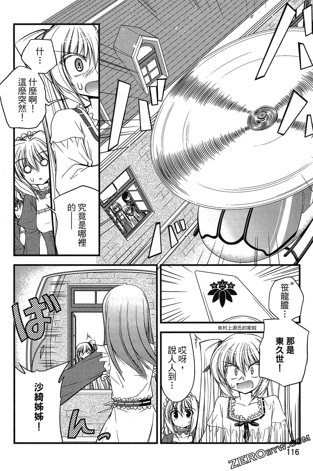 Page 117
