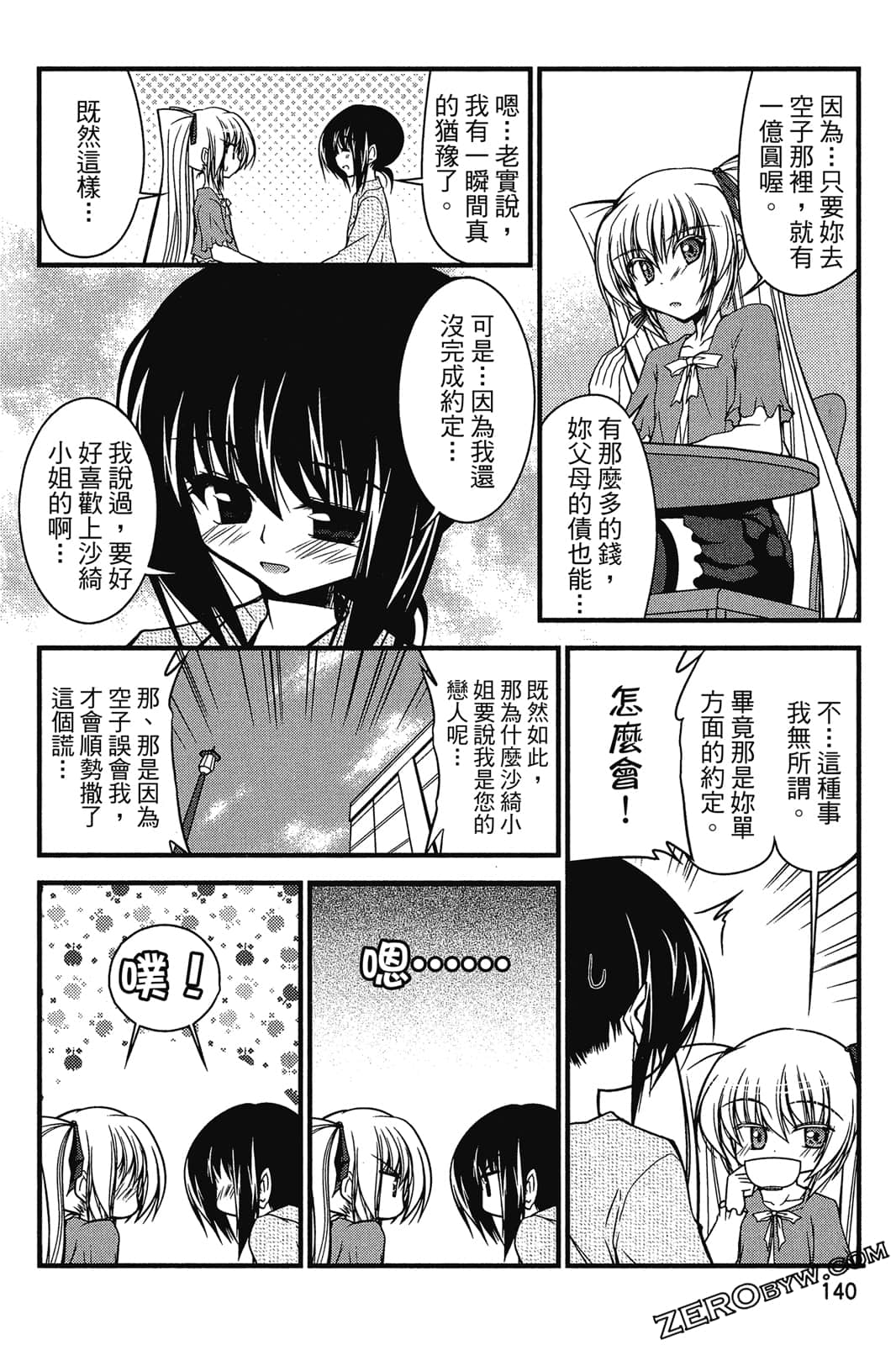 Page 141