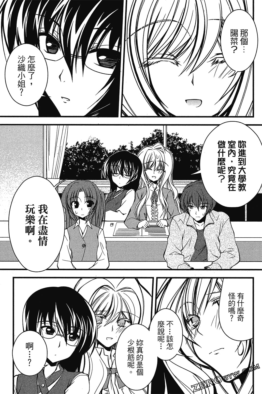 Page 62
