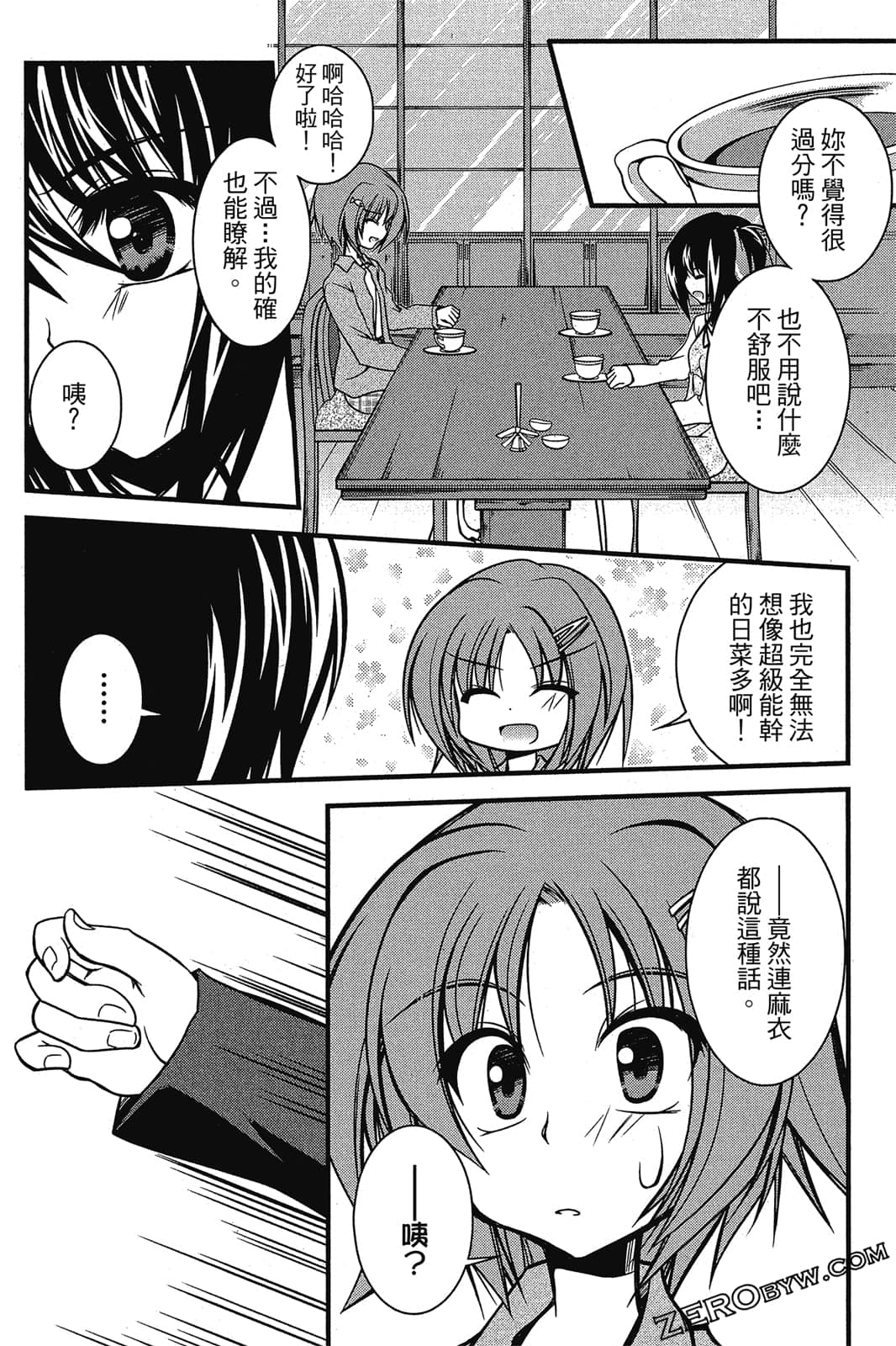 Page 77