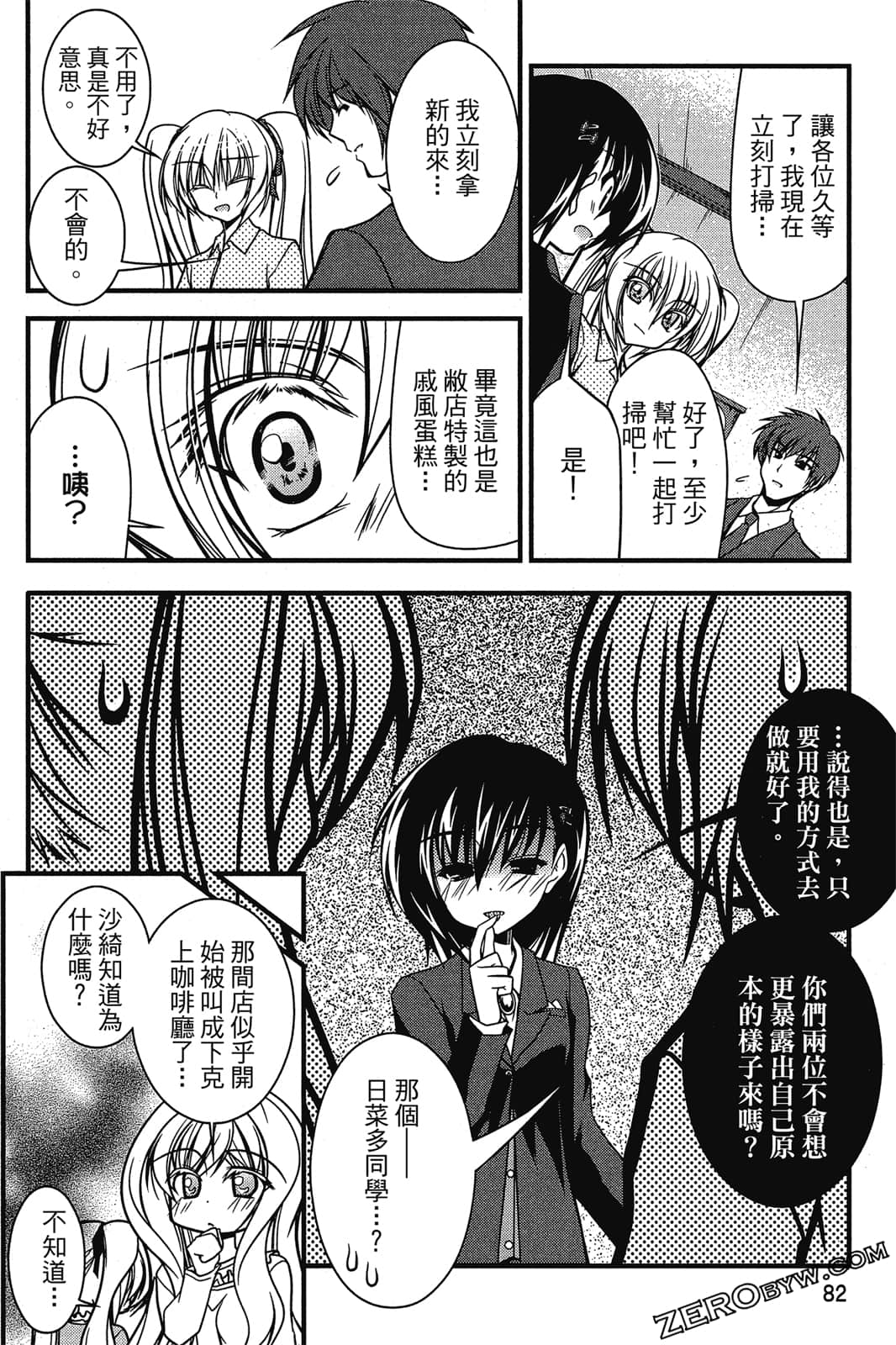 Page 83