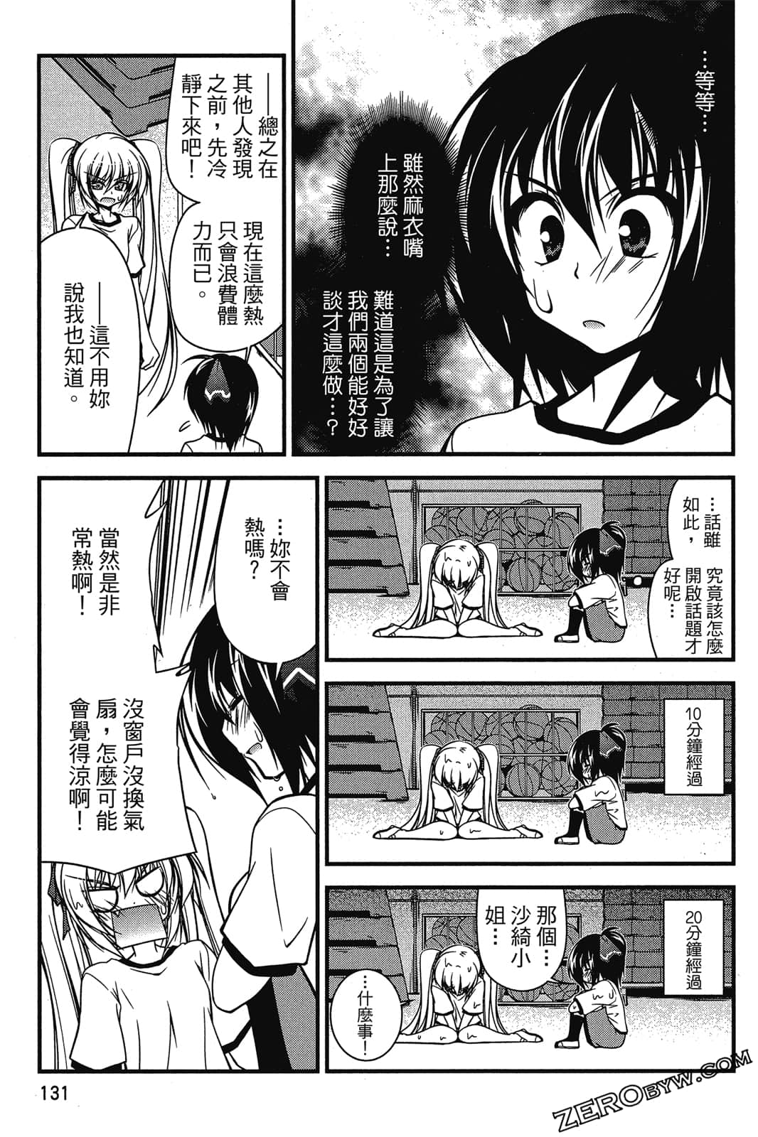 Page 132