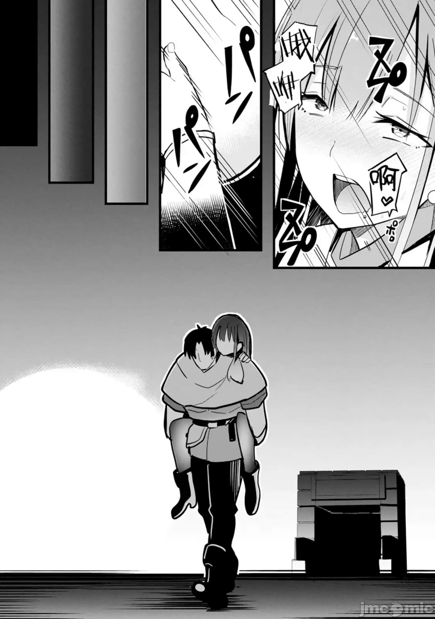 第 115 页