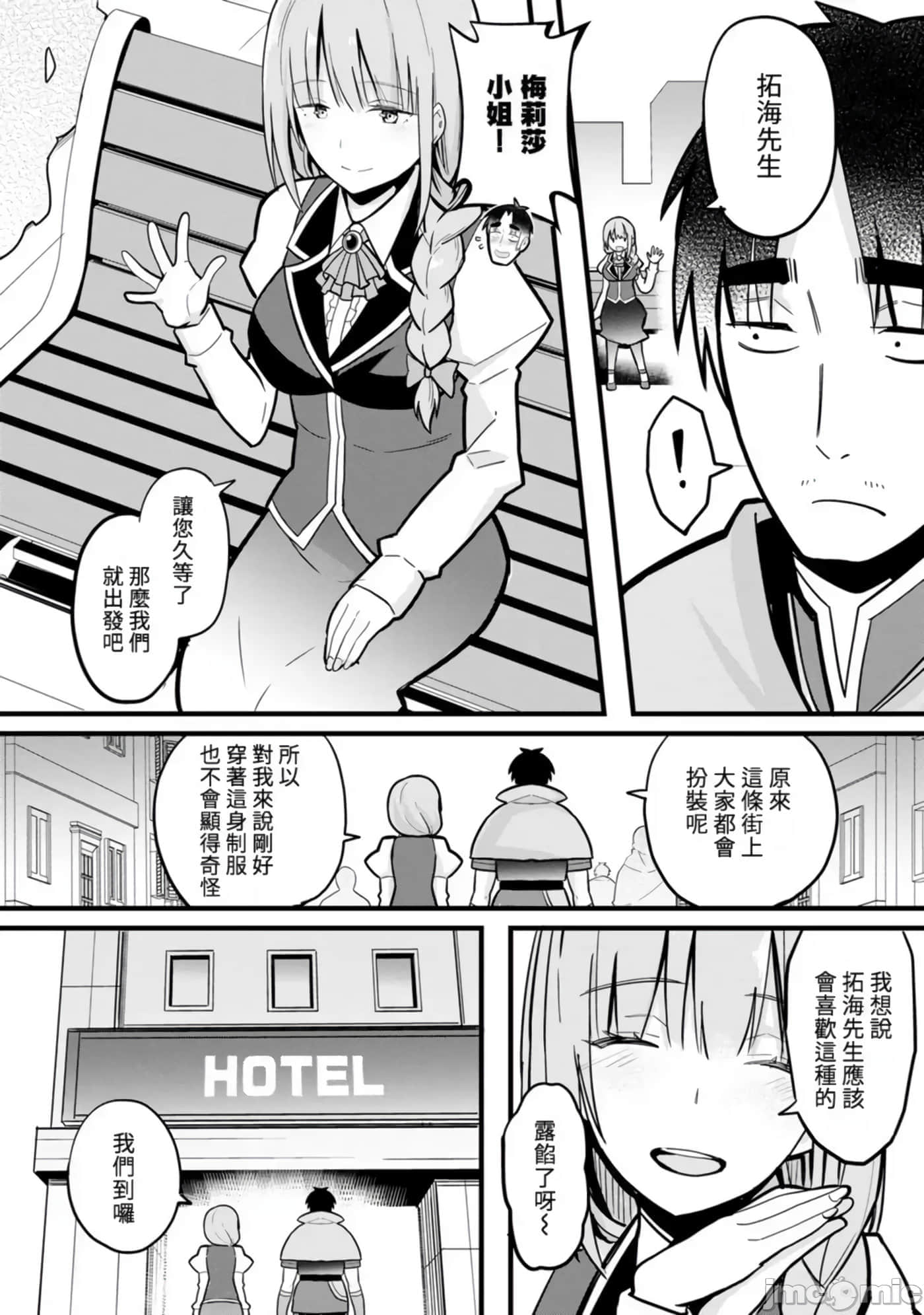 第 126 页