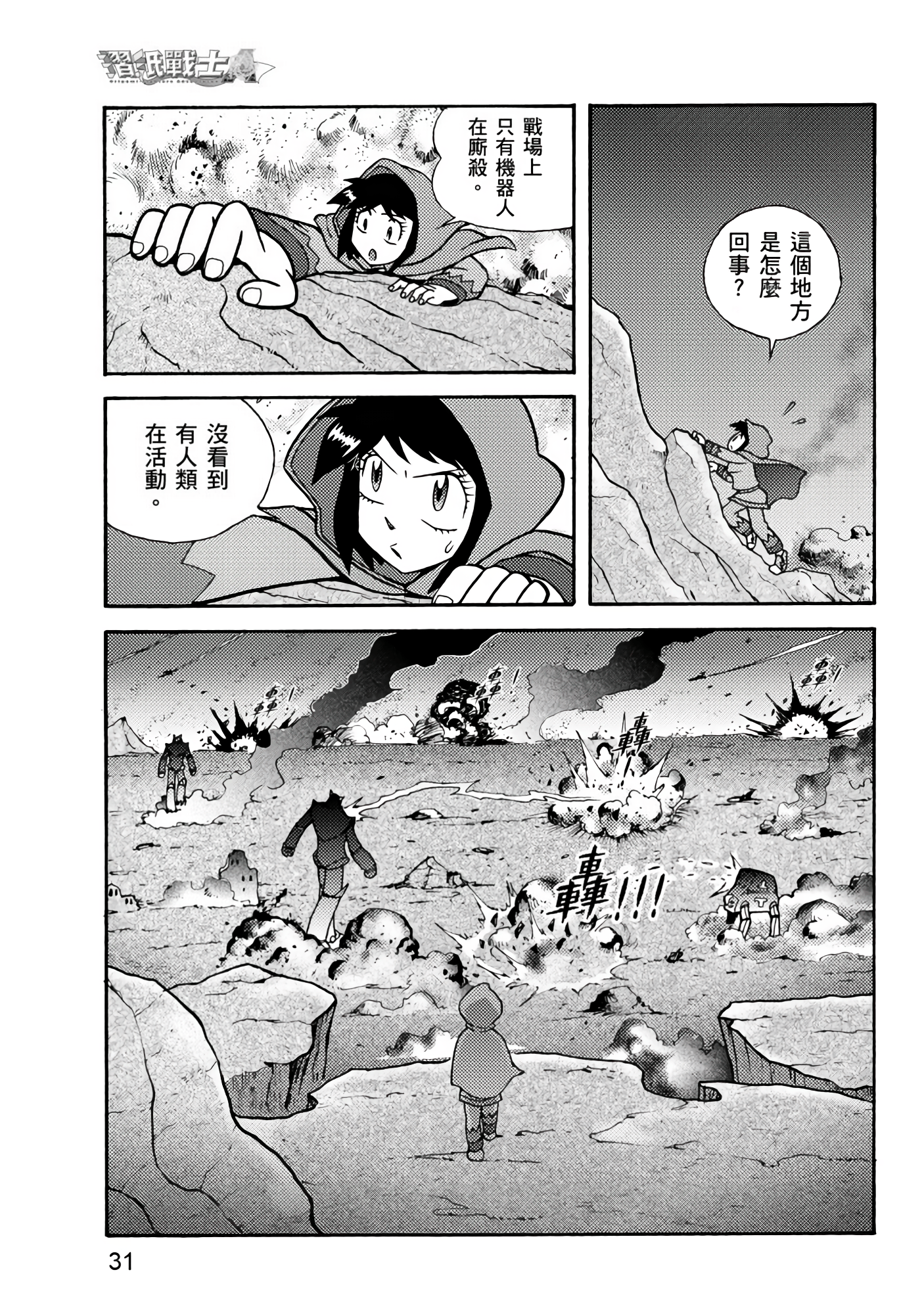 Page 31