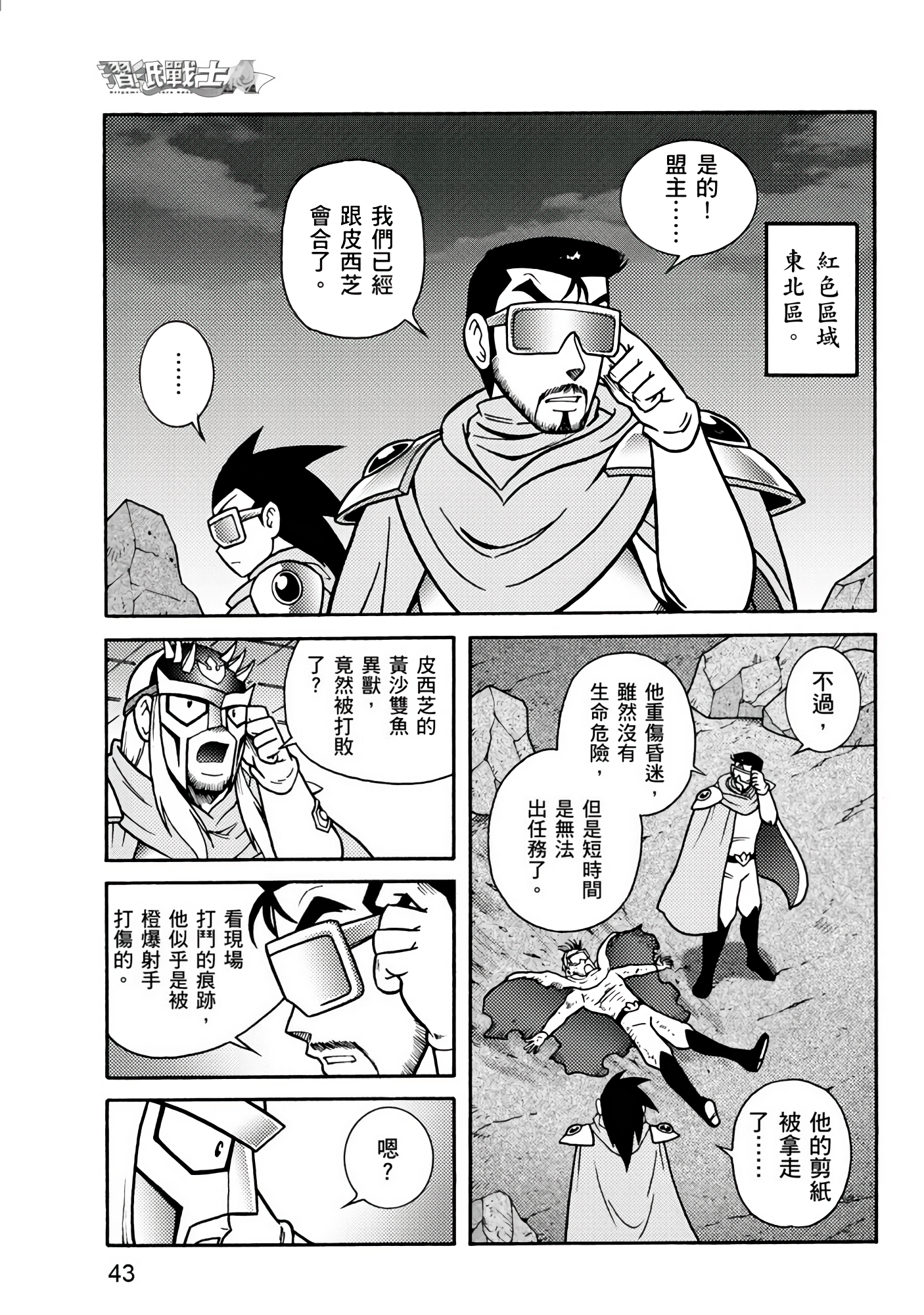 Page 43