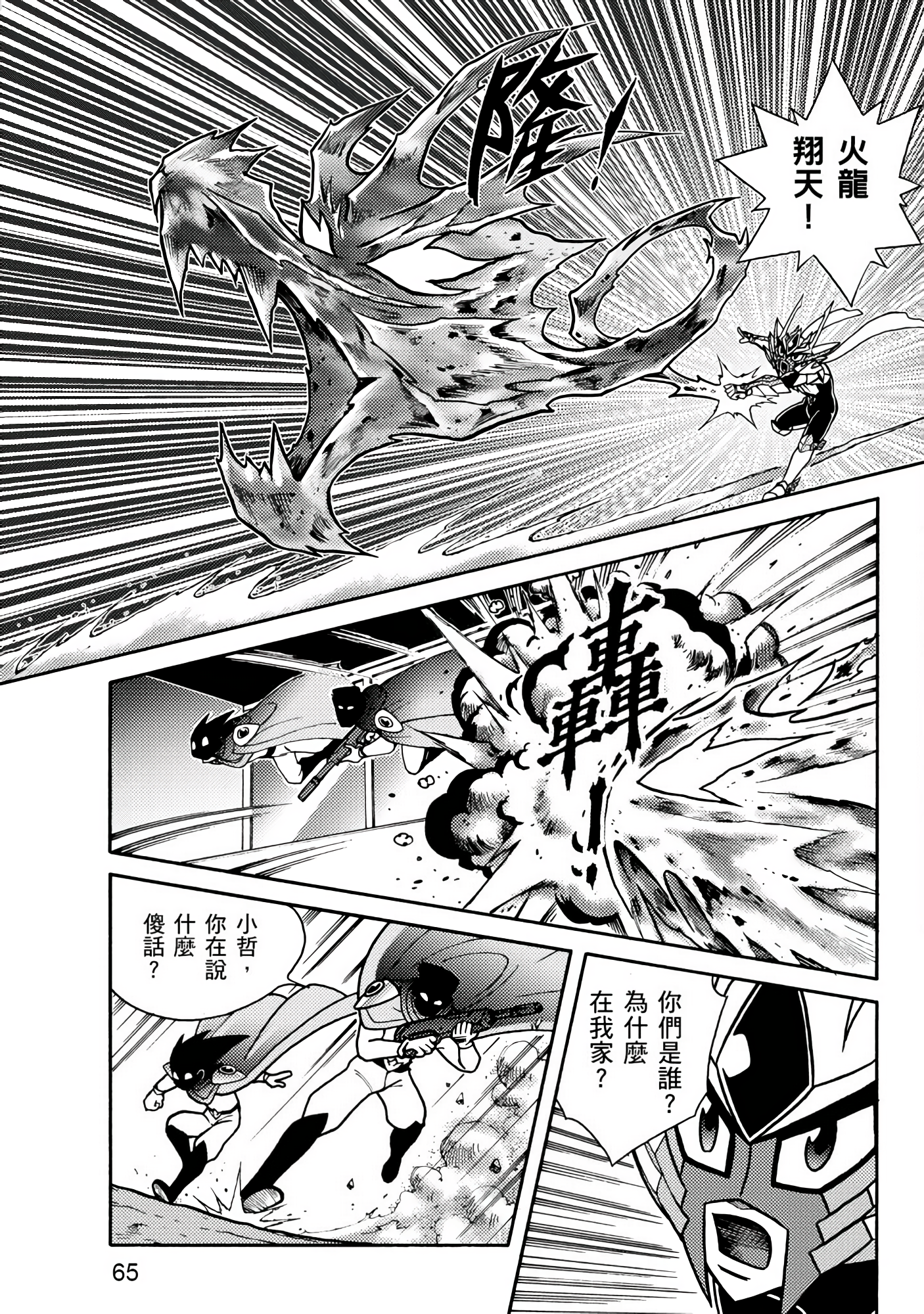 Page 65