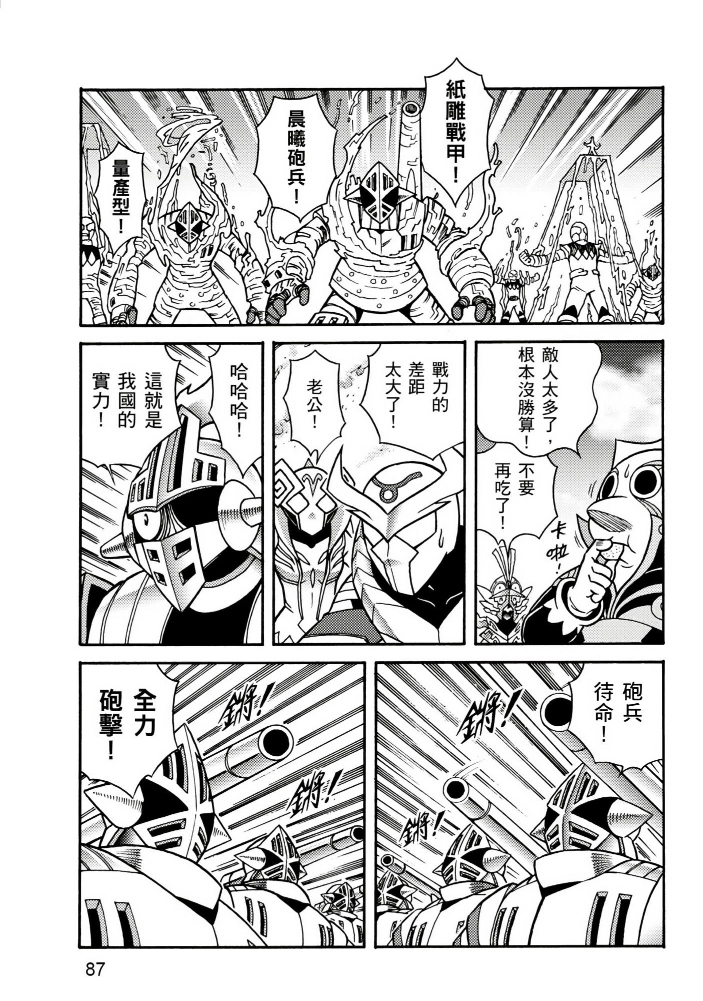 Page 87
