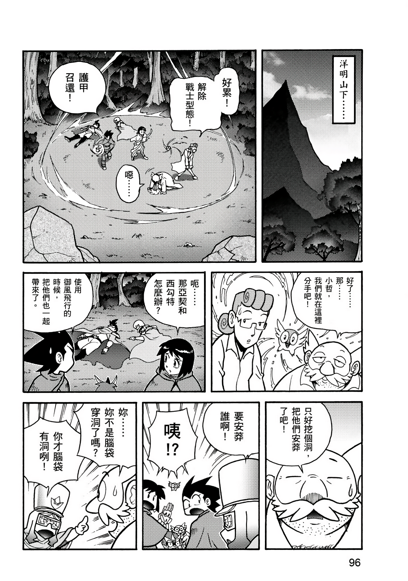 Page 96