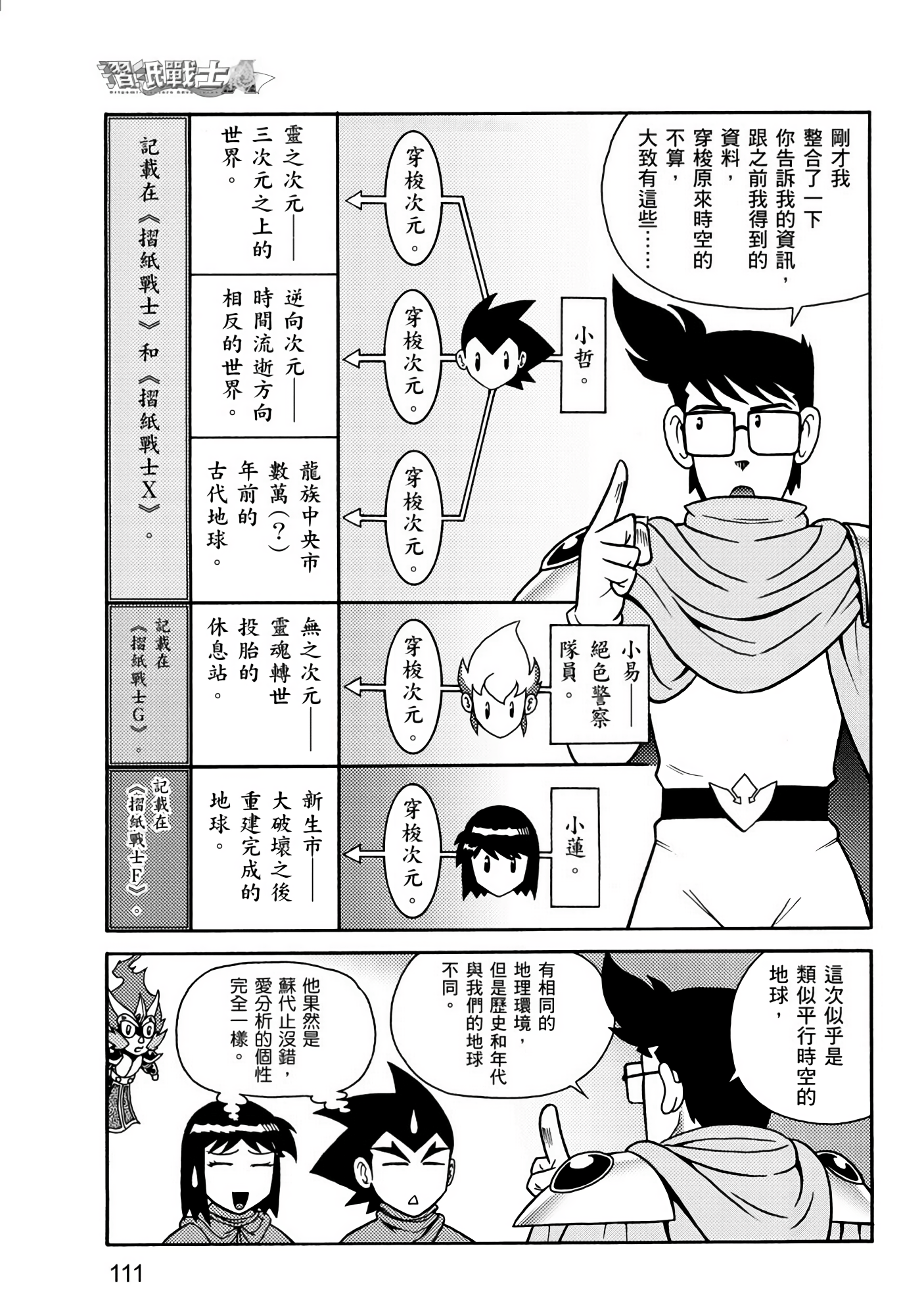 Page 111
