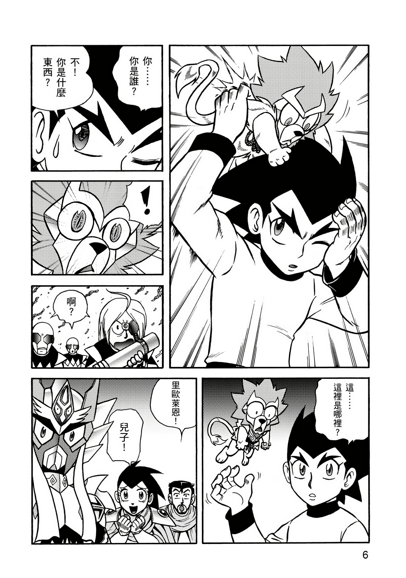 Page 6