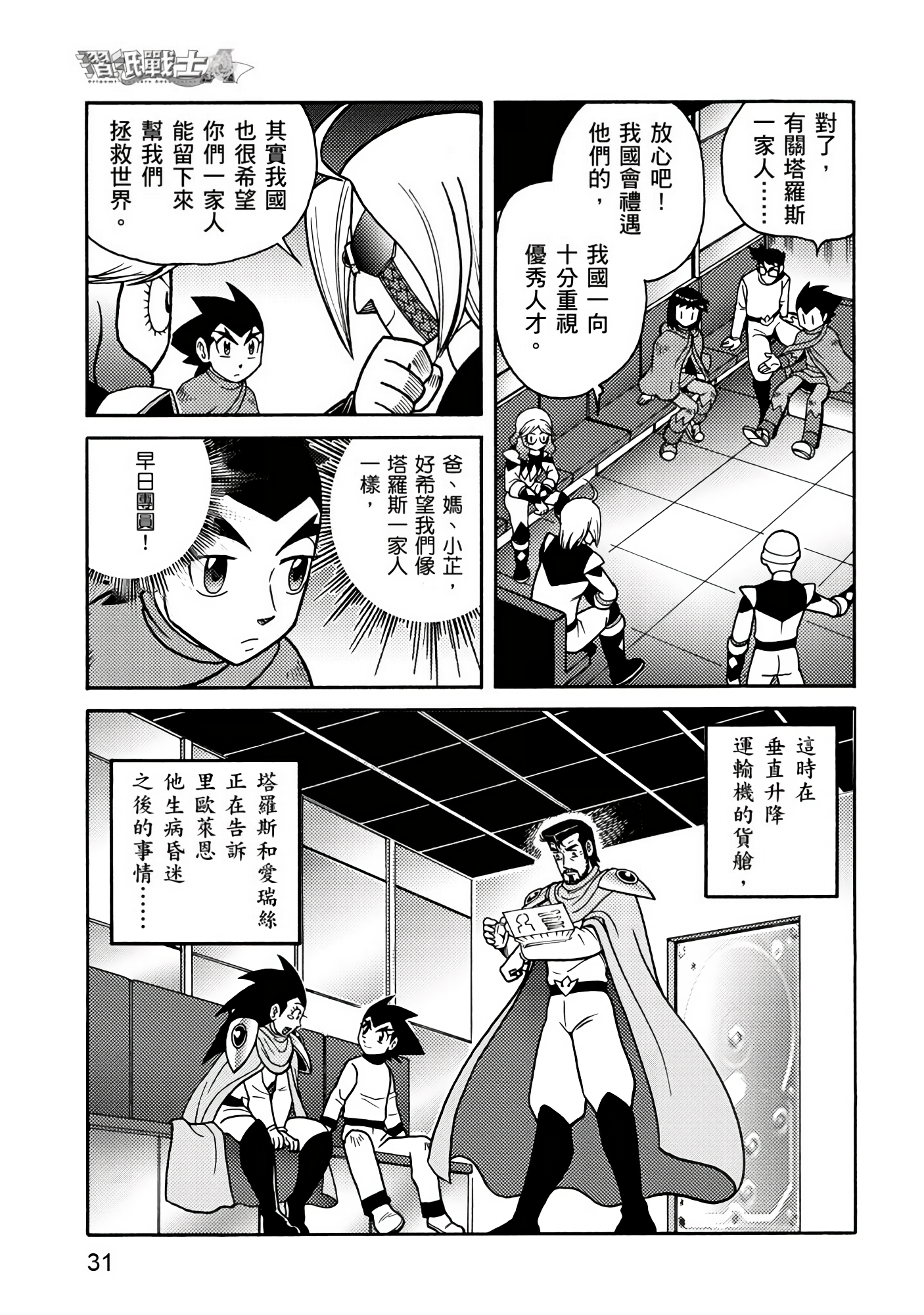 Page 31
