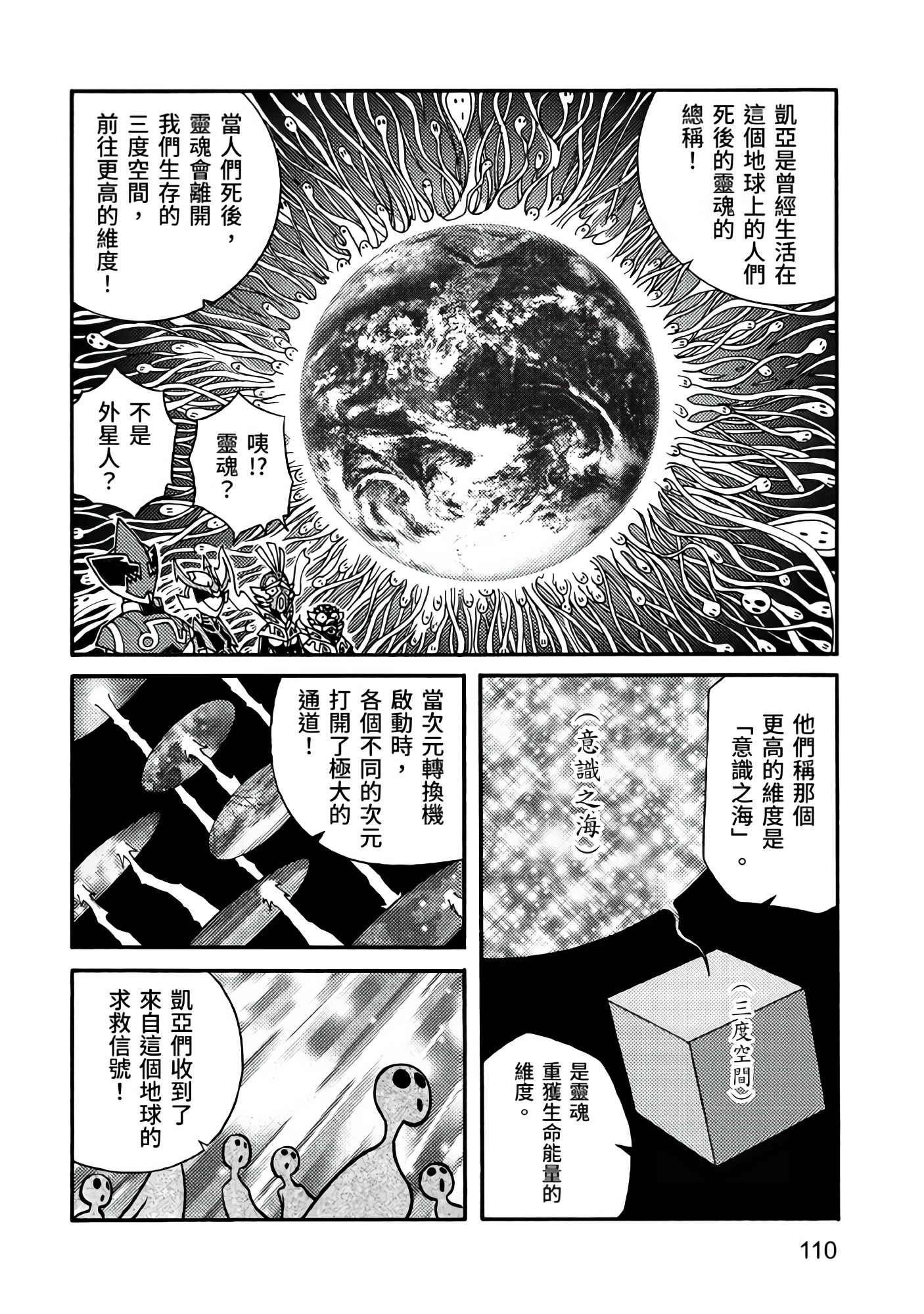 Page 110