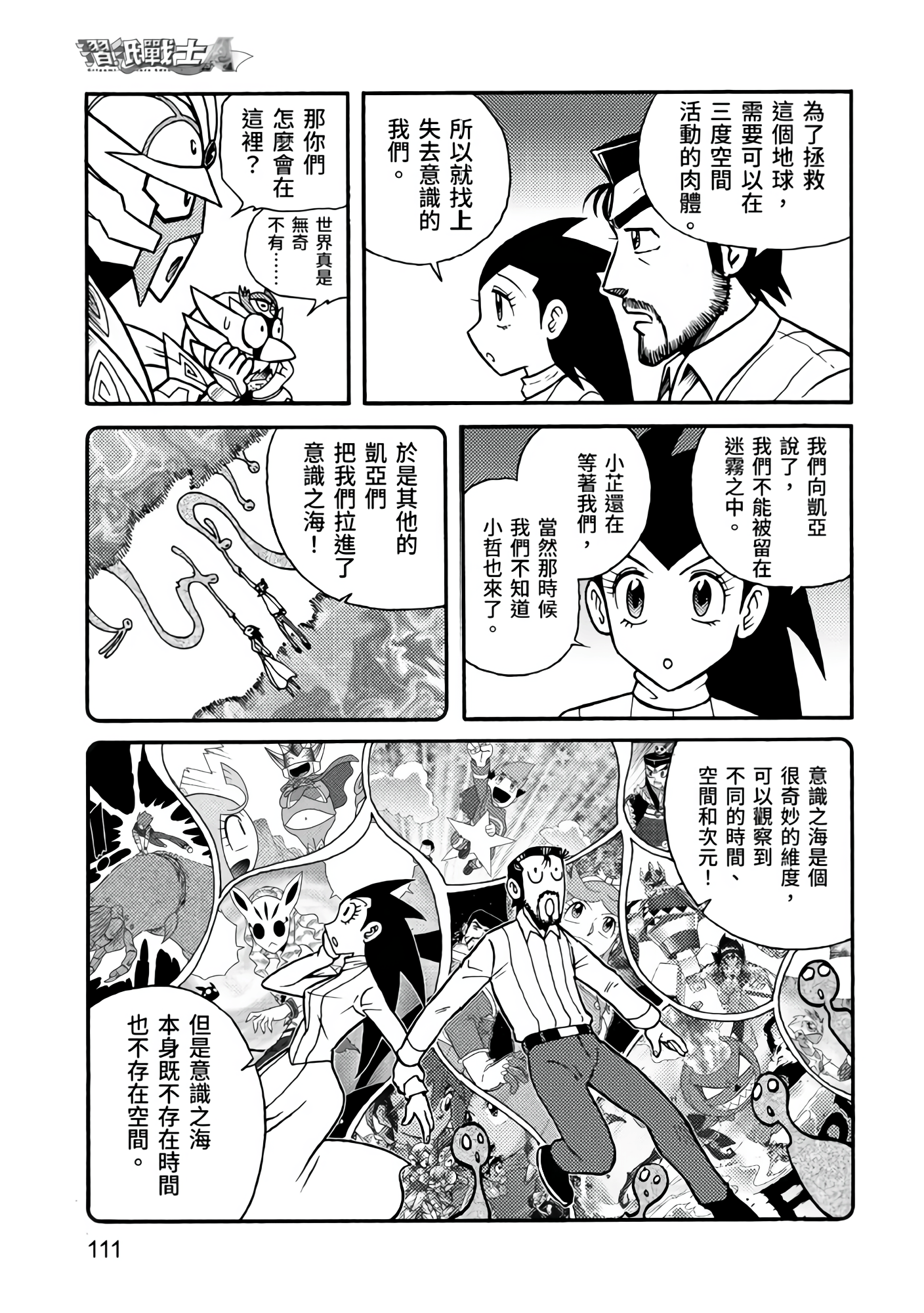Page 111