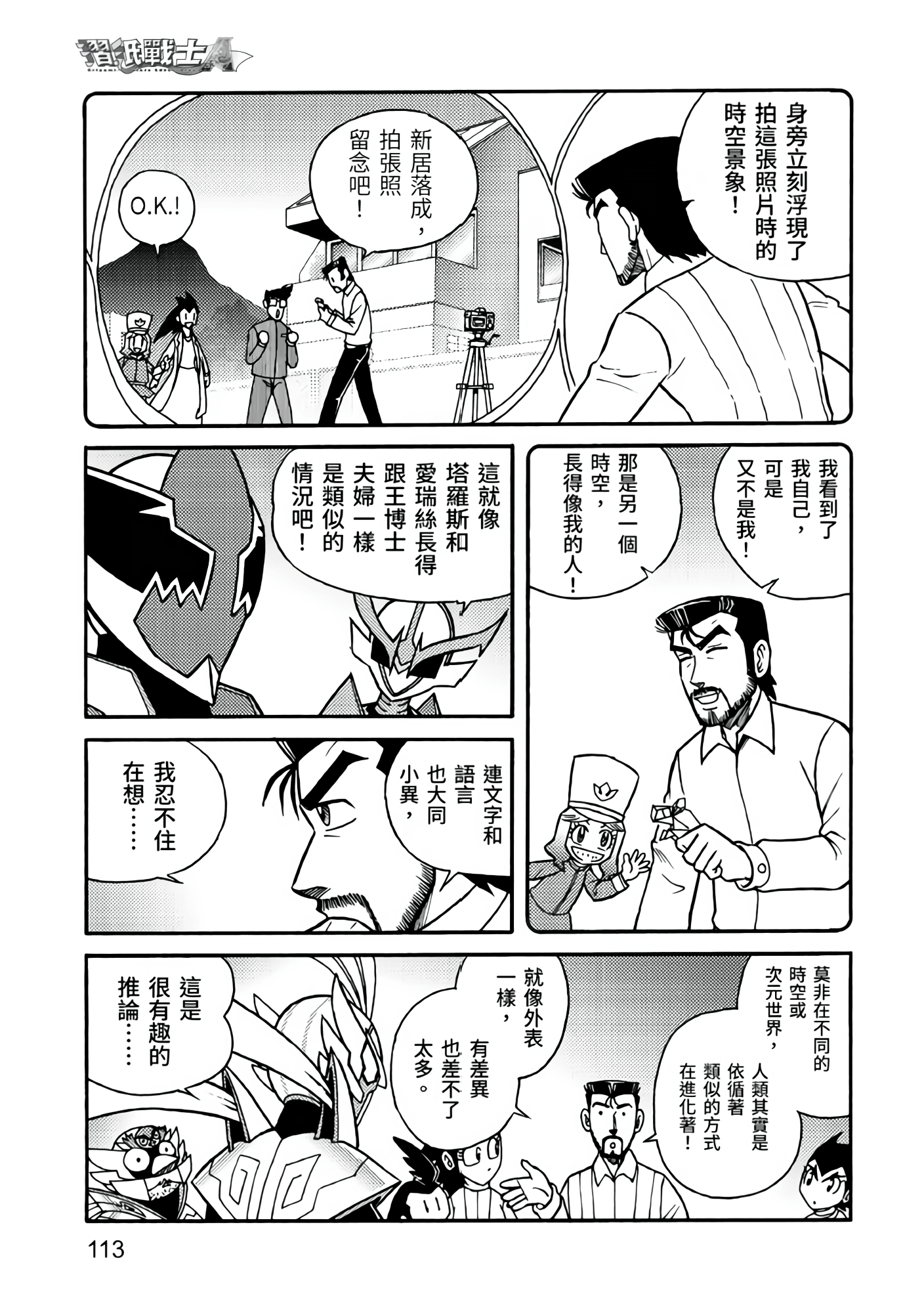 Page 113