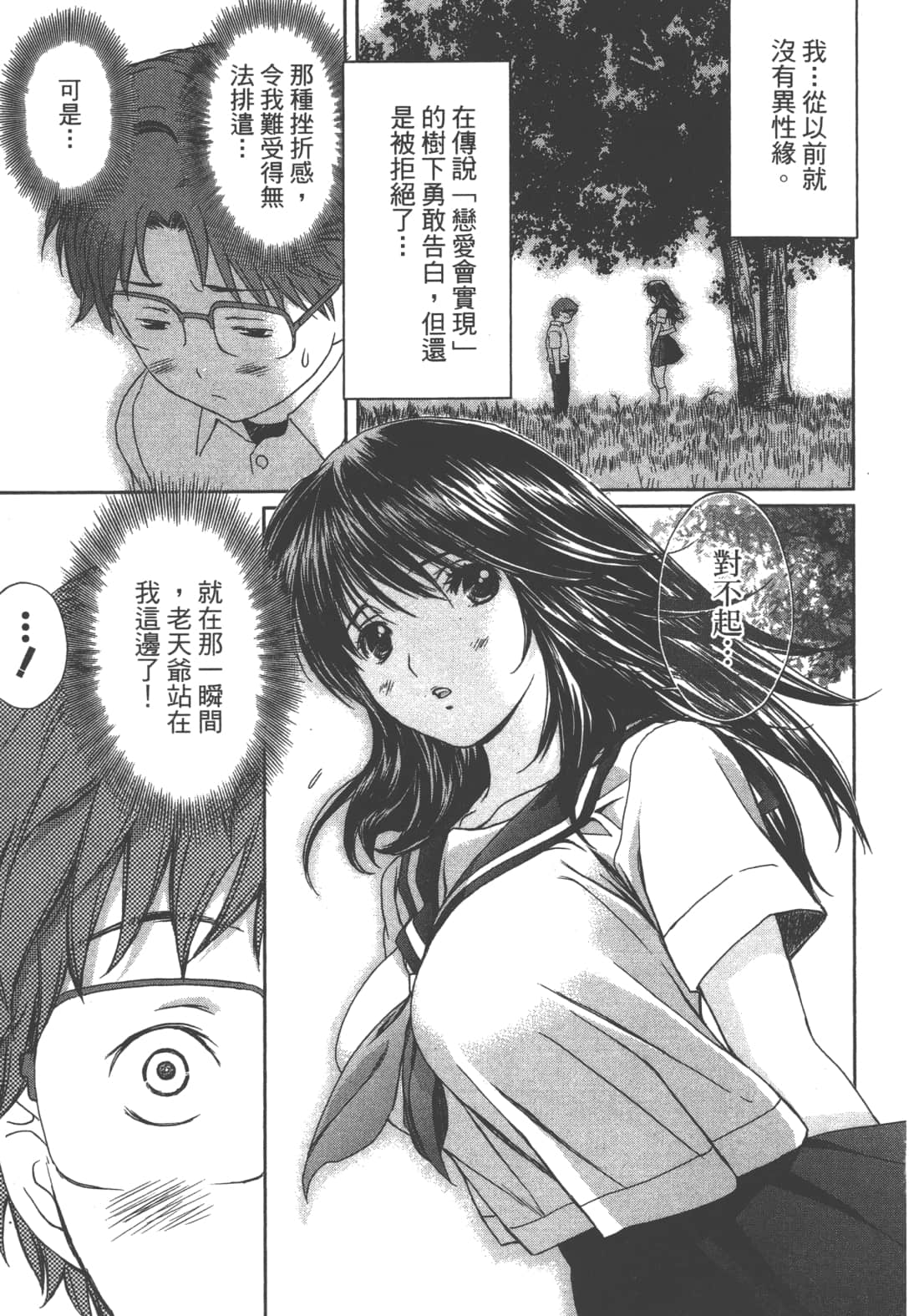 Page 201