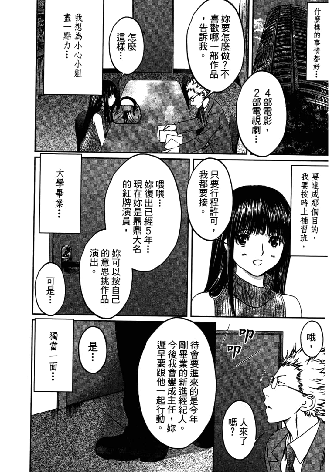 Page 194