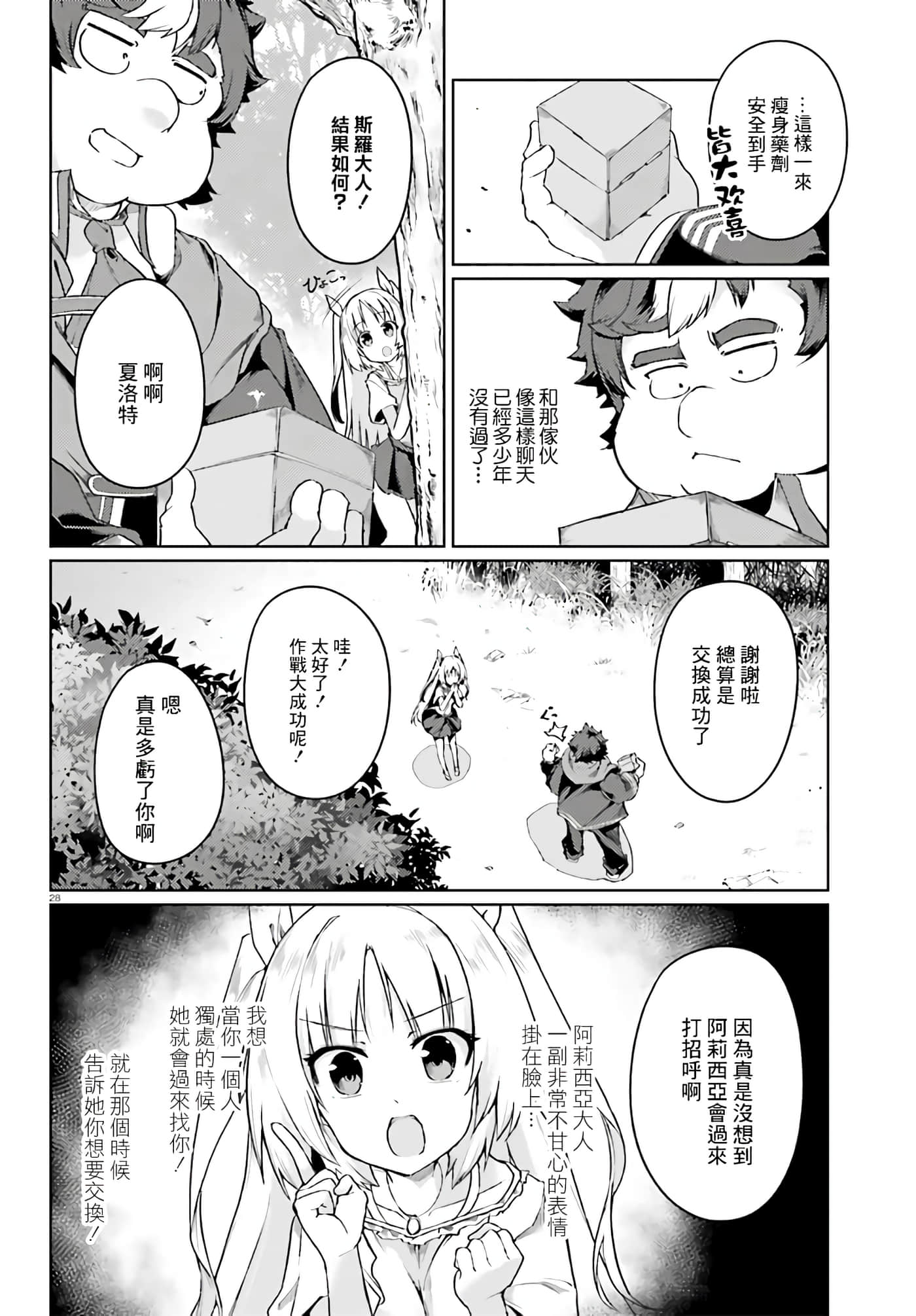 Page 28