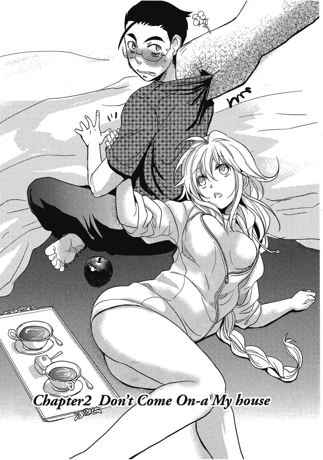 Page 34