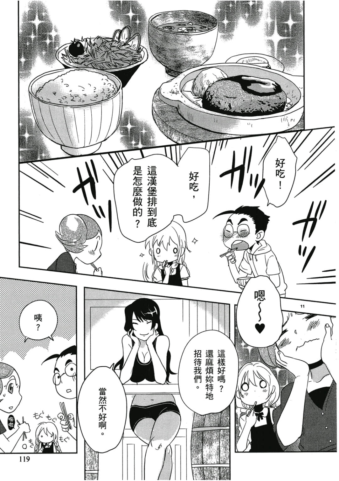 Page 120