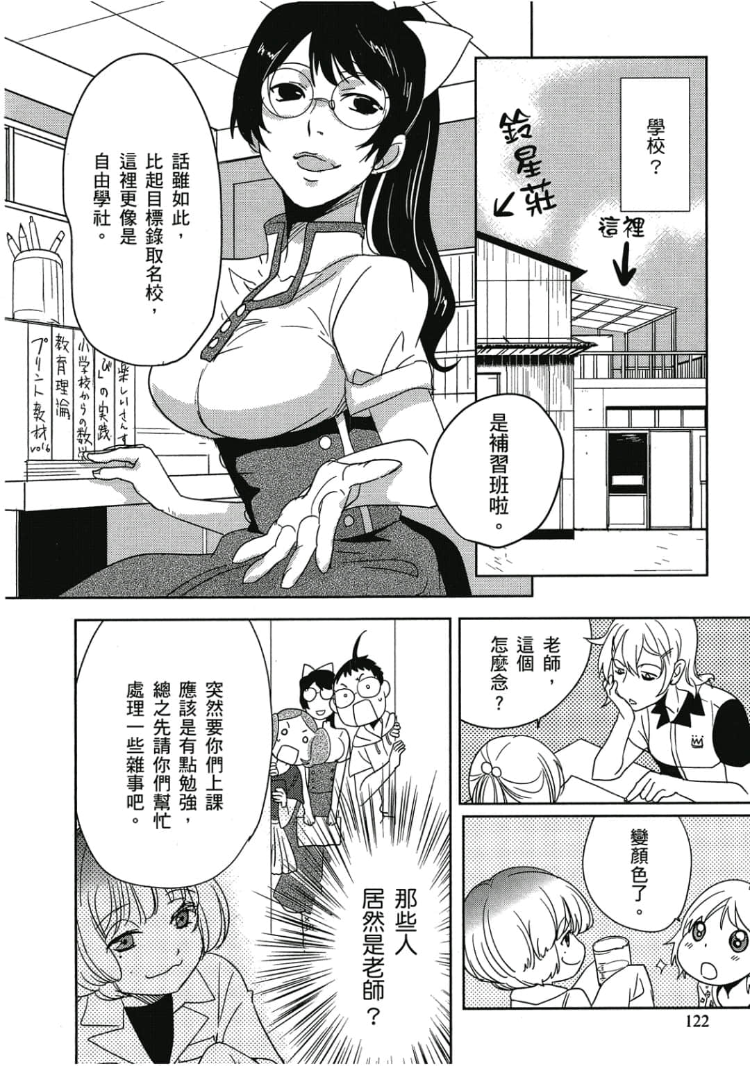 Page 123