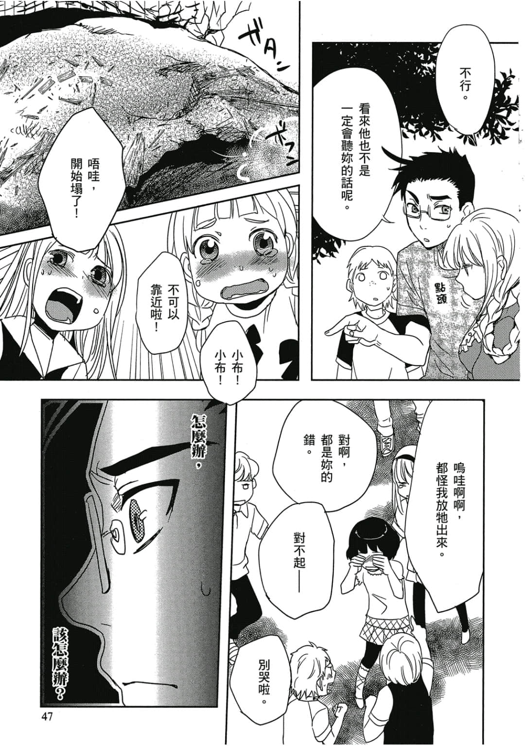 Page 48