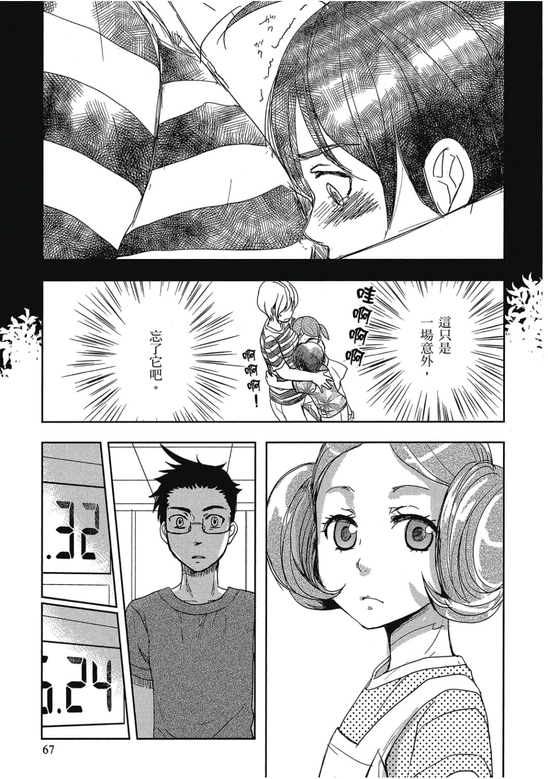 Page 68