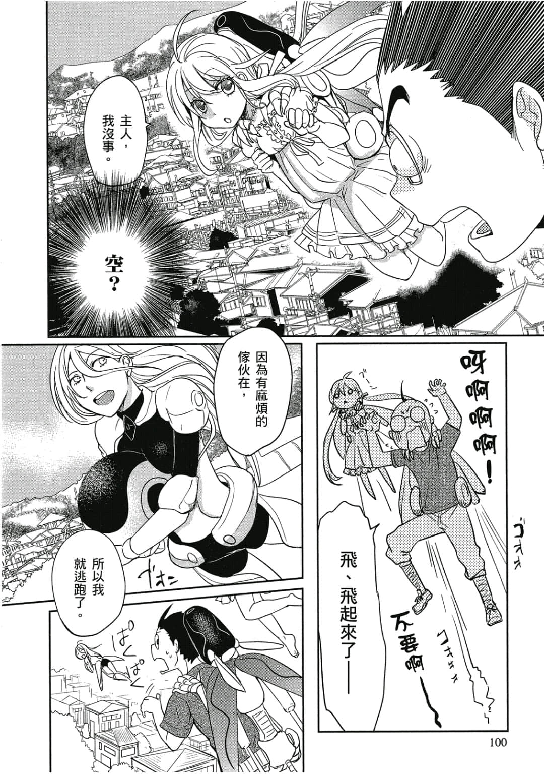 Page 101