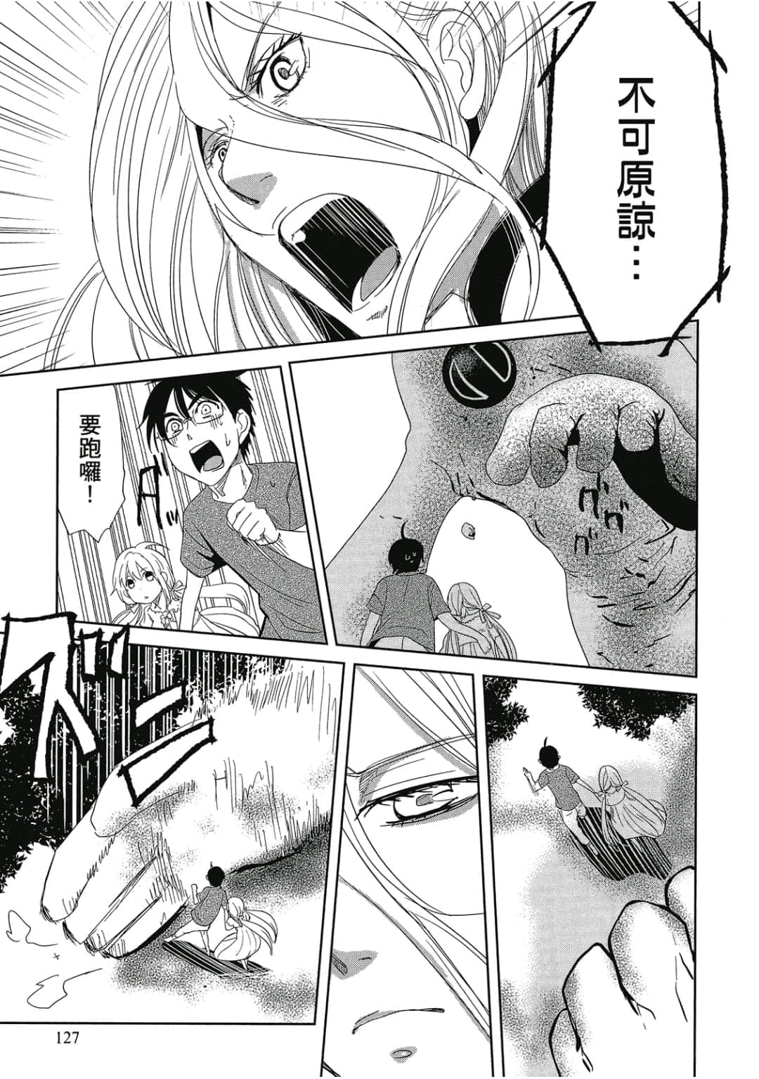 Page 128