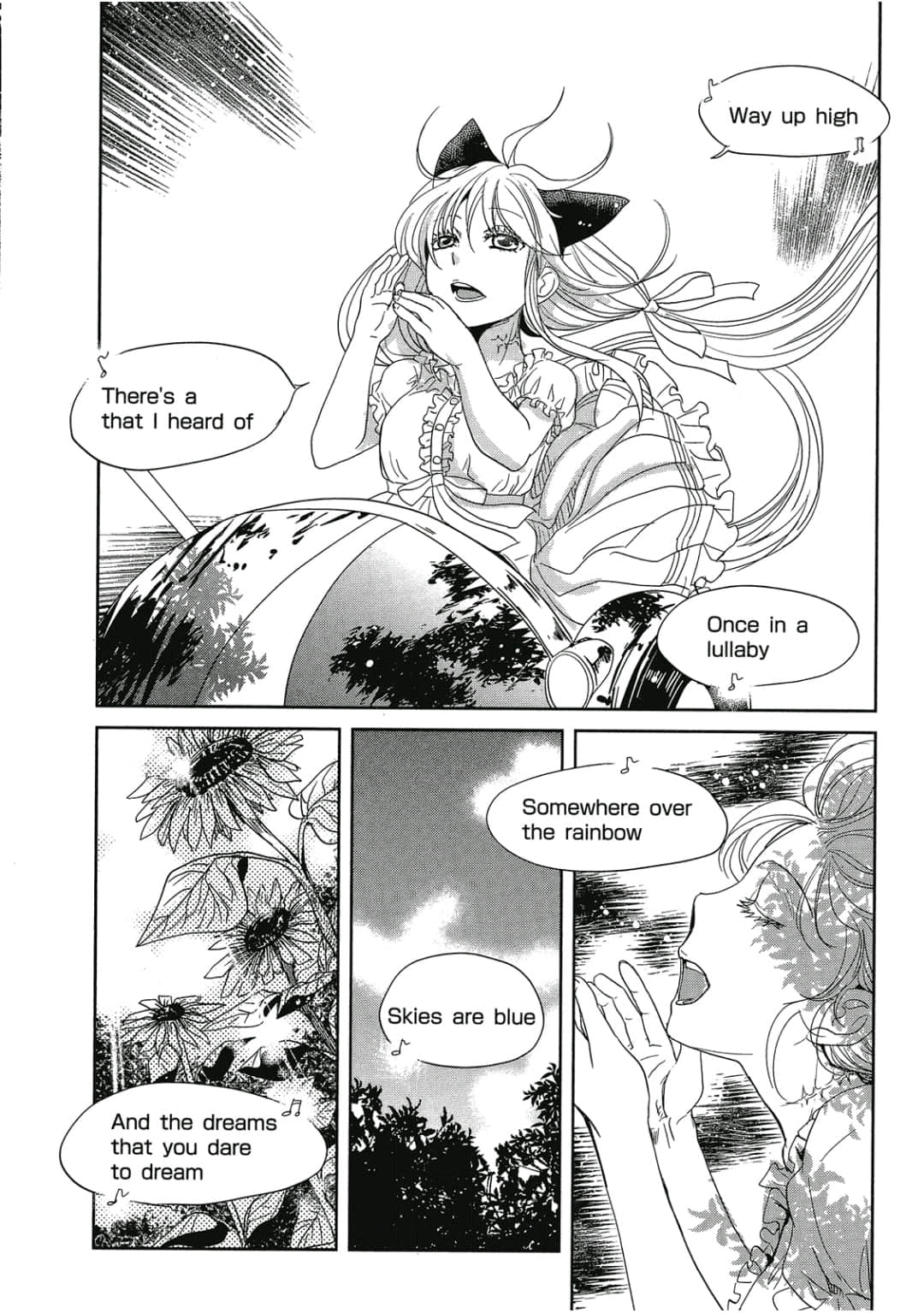 Page 157