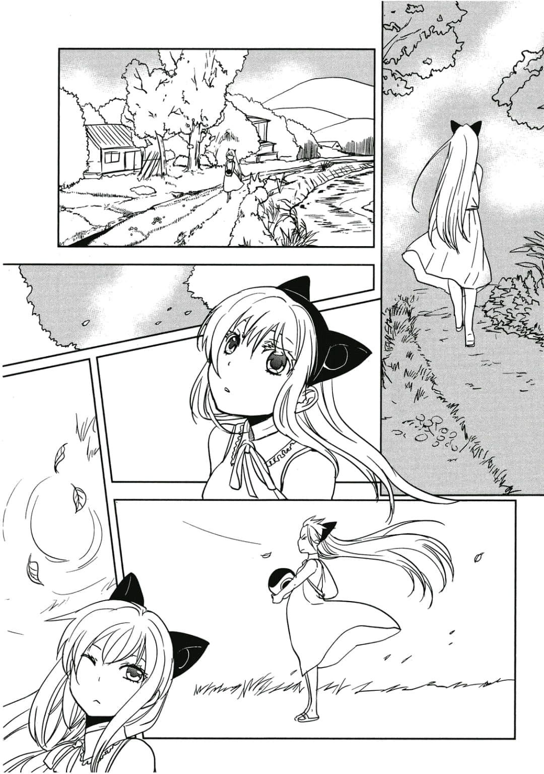 Page 169
